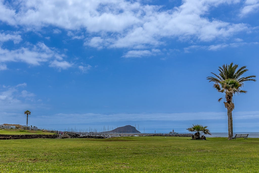 Appartement à vendre à calle Cardón