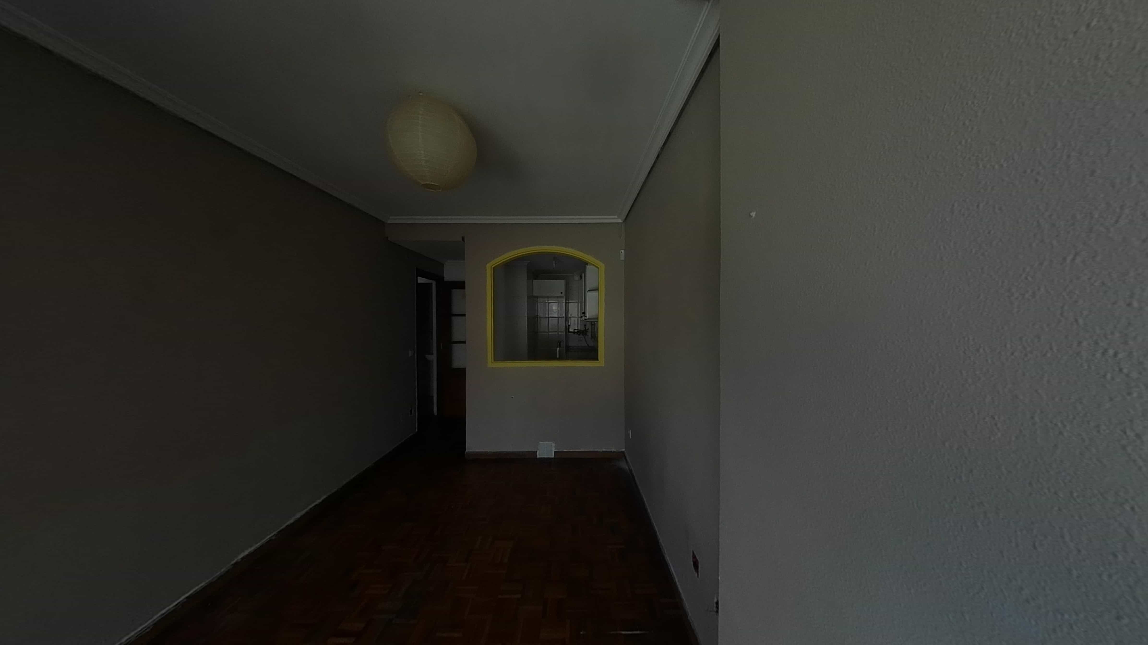 Piso en venta en barro Lavapies
