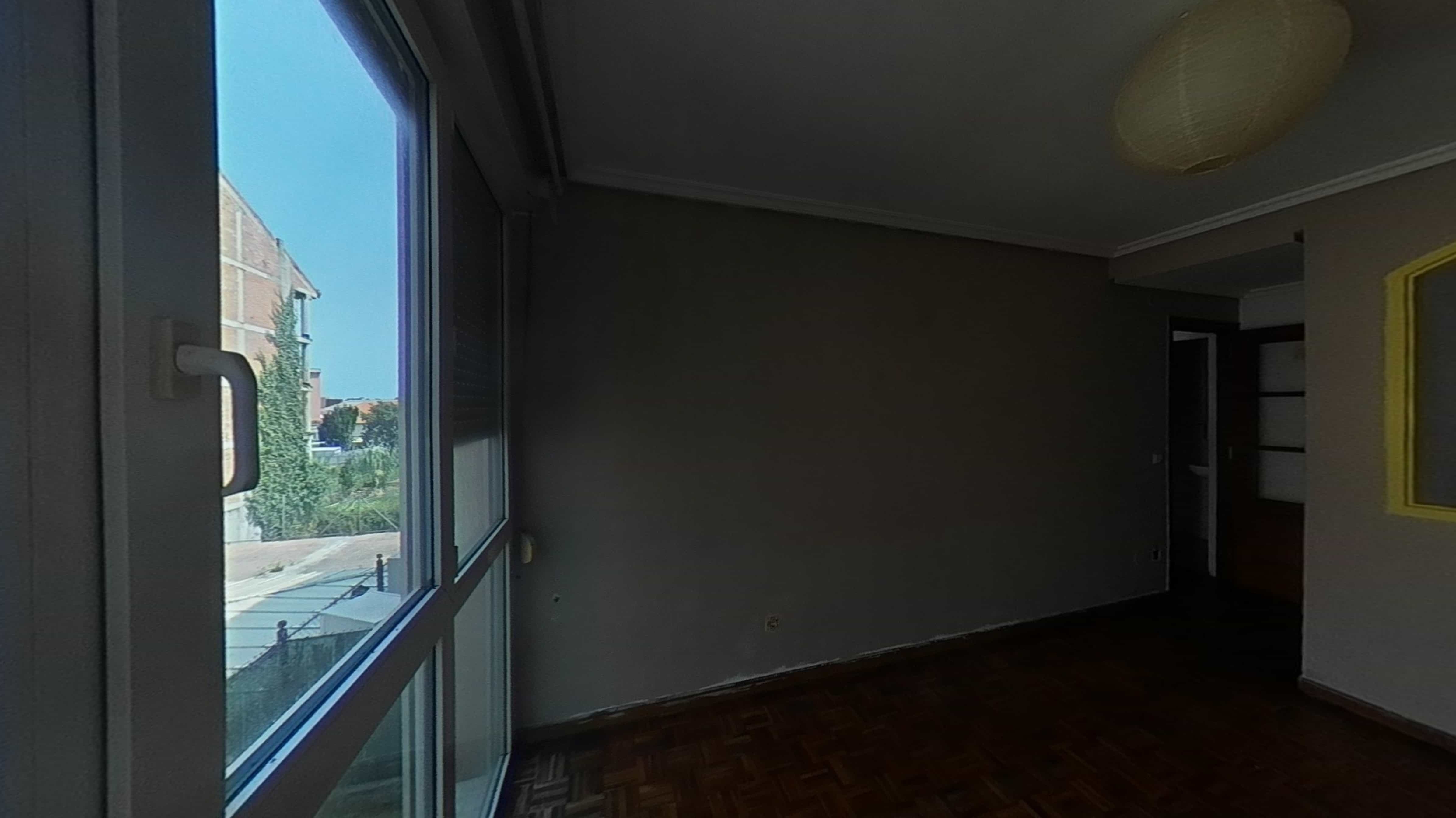Piso en venta en barro Lavapies