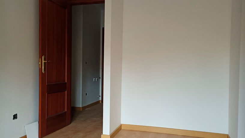 Casa en venta en barro Bucarrero