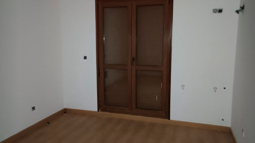 Casa en venta en barro Bucarrero