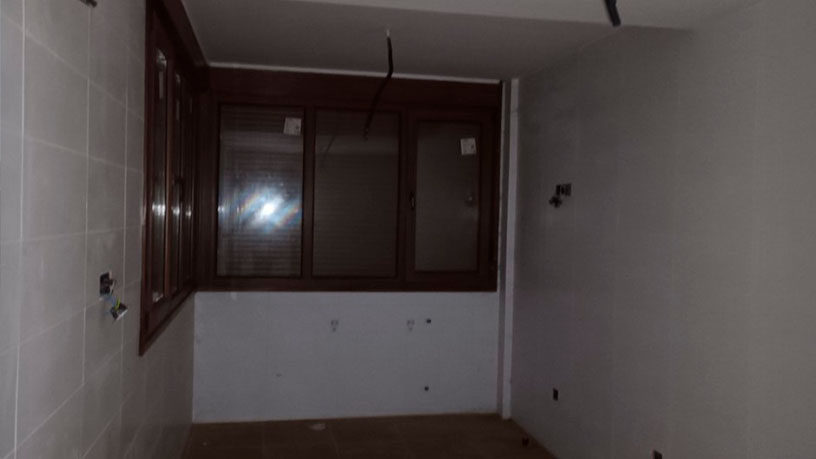 Casa en venta en barro Bucarrero