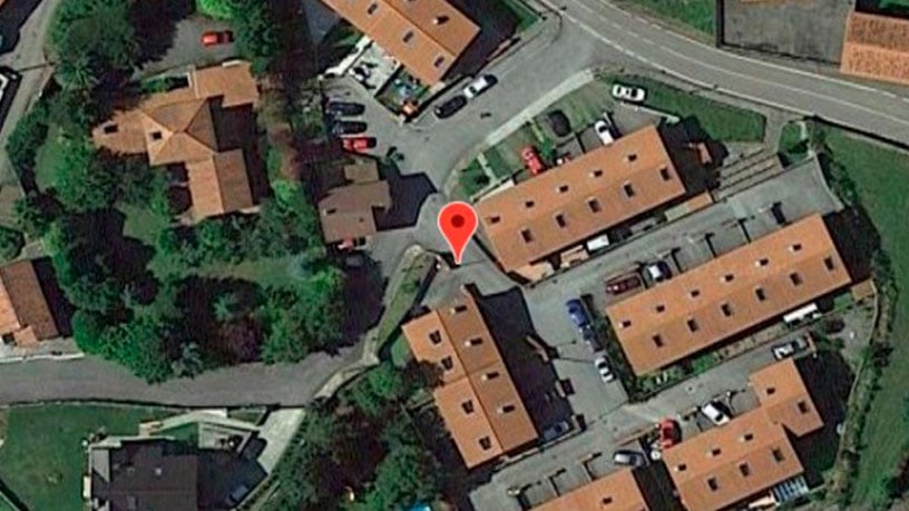 House for sale in calle La Lanzadera