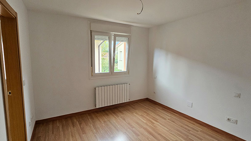 Townhouse for sale in calle Sovilla