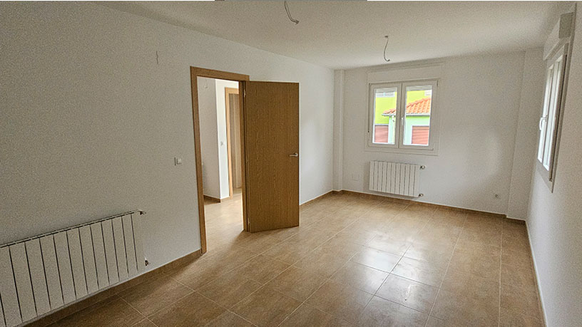 Townhouse for sale in calle Sovilla