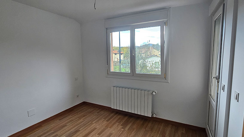 Townhouse for sale in calle Sovilla