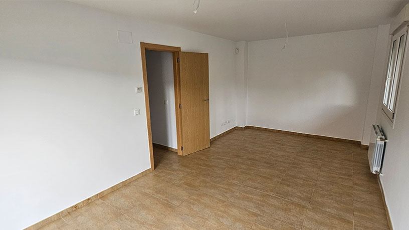 Townhouse for sale in calle Sovilla