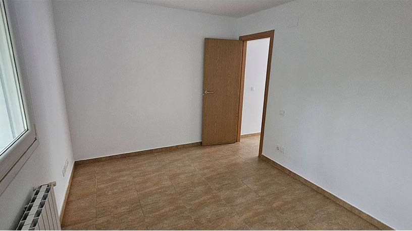 Townhouse for sale in calle Sovilla