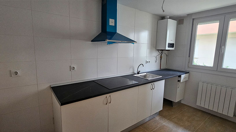 Townhouse for sale in calle Sovilla