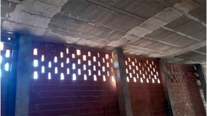 Locaux commerciaux à vendre à calle Valencia