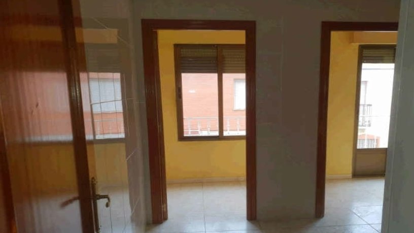 Piso en venta en calle San Juan