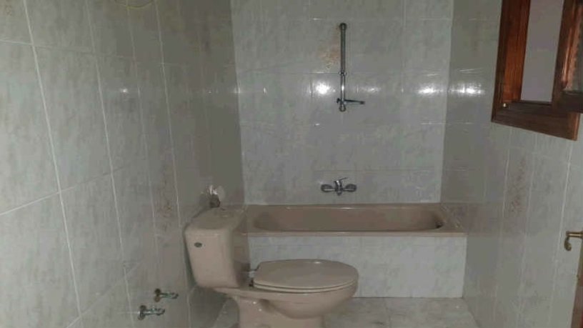 Piso en venta en calle San Juan