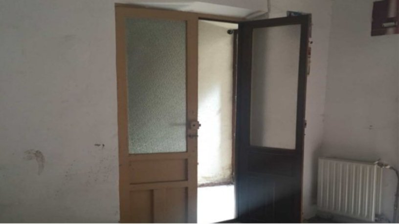 Casa en venta en calle San Sebastian