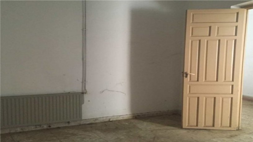 Casa en venta en calle San Sebastian