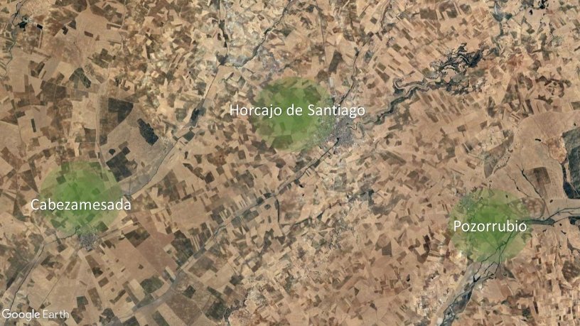 Developable land for sale in  San Sebastian