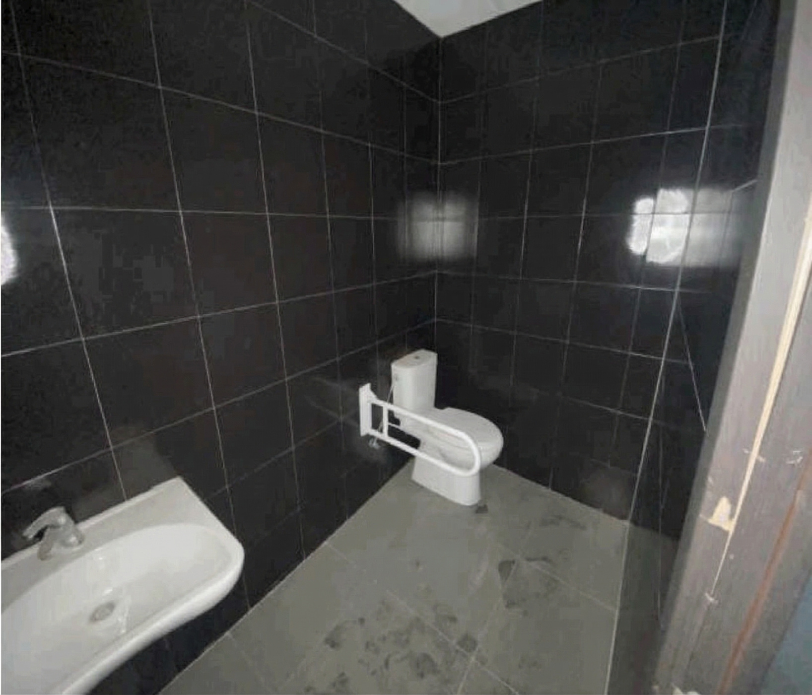 Local en venta en calle Virgen de la Vega