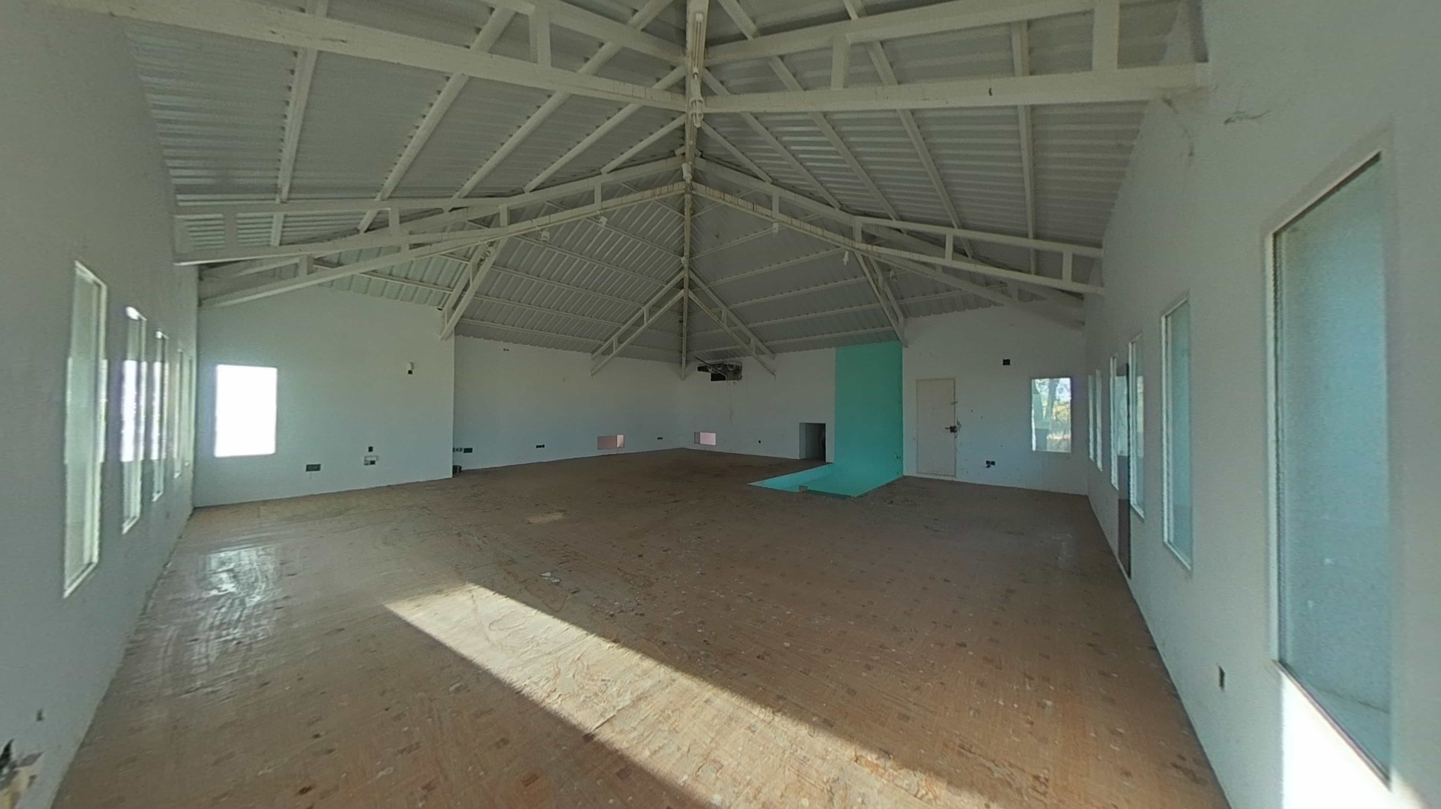 Entrepôt industriel à vendre à ctra Navahermosa Km26 Poligóno