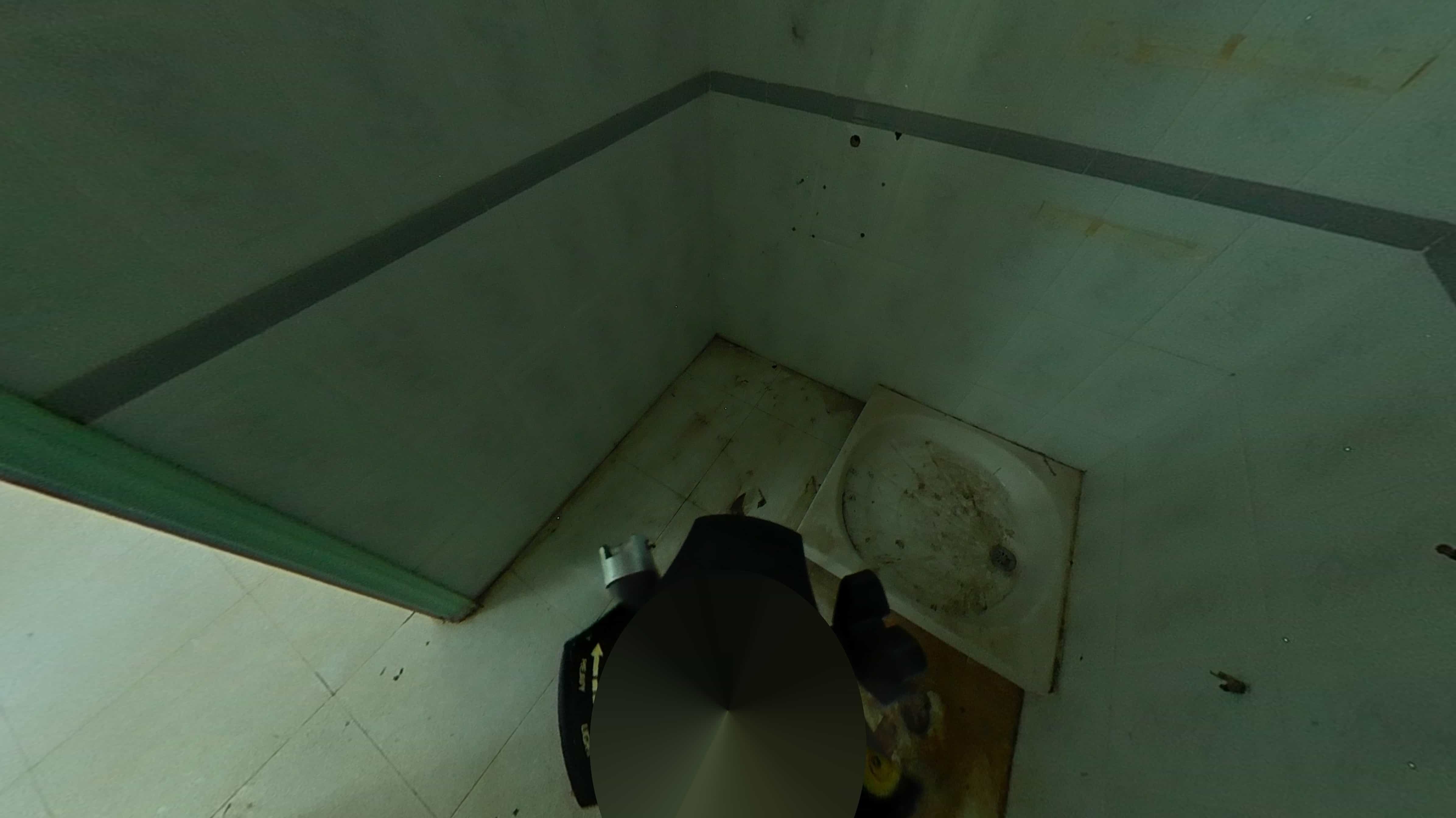 Entrepôt industriel à vendre à ctra Navahermosa Km26 Poligóno