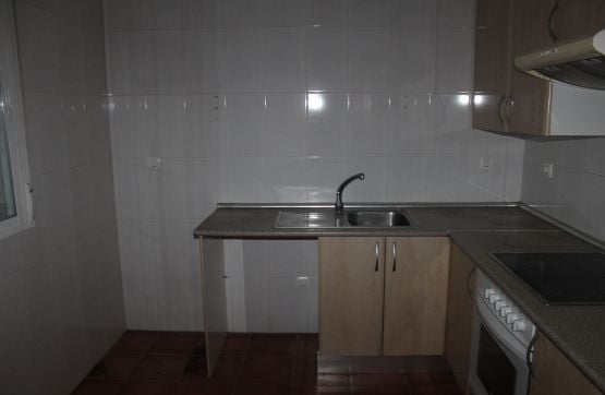 Casa en venta en calle Barcelona