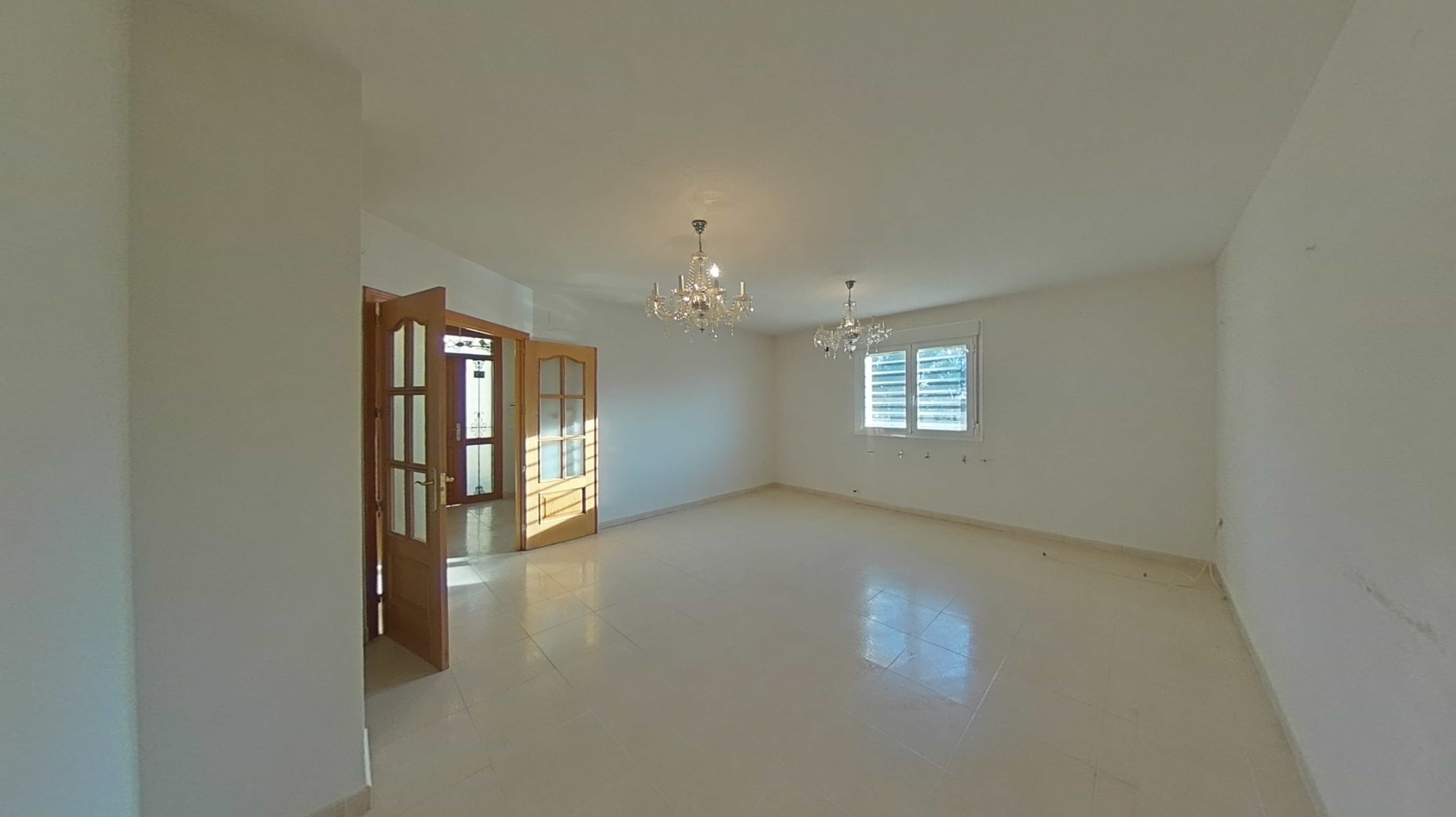 Casa en venta en calle Belgica