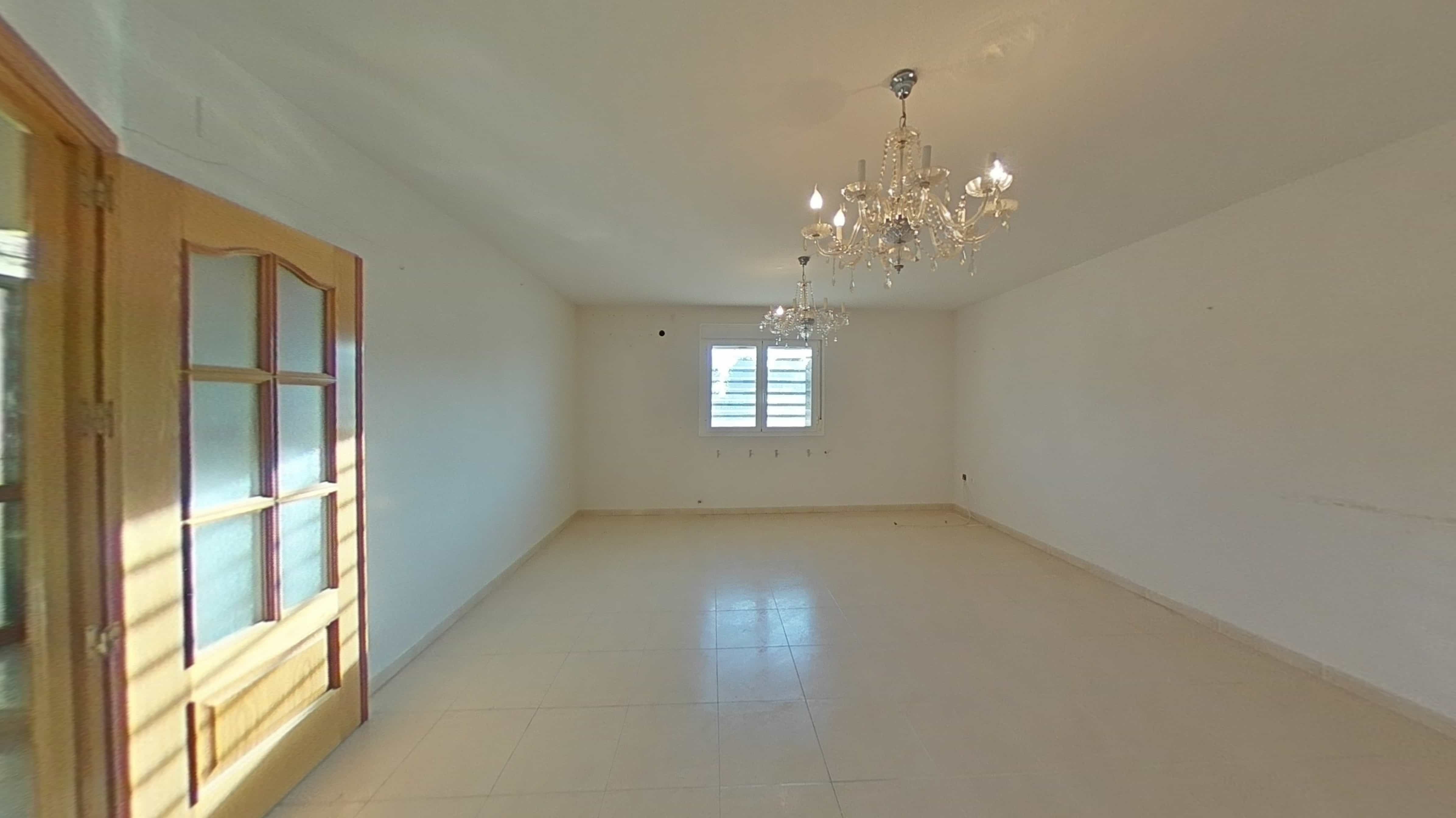 Casa en venta en calle Belgica