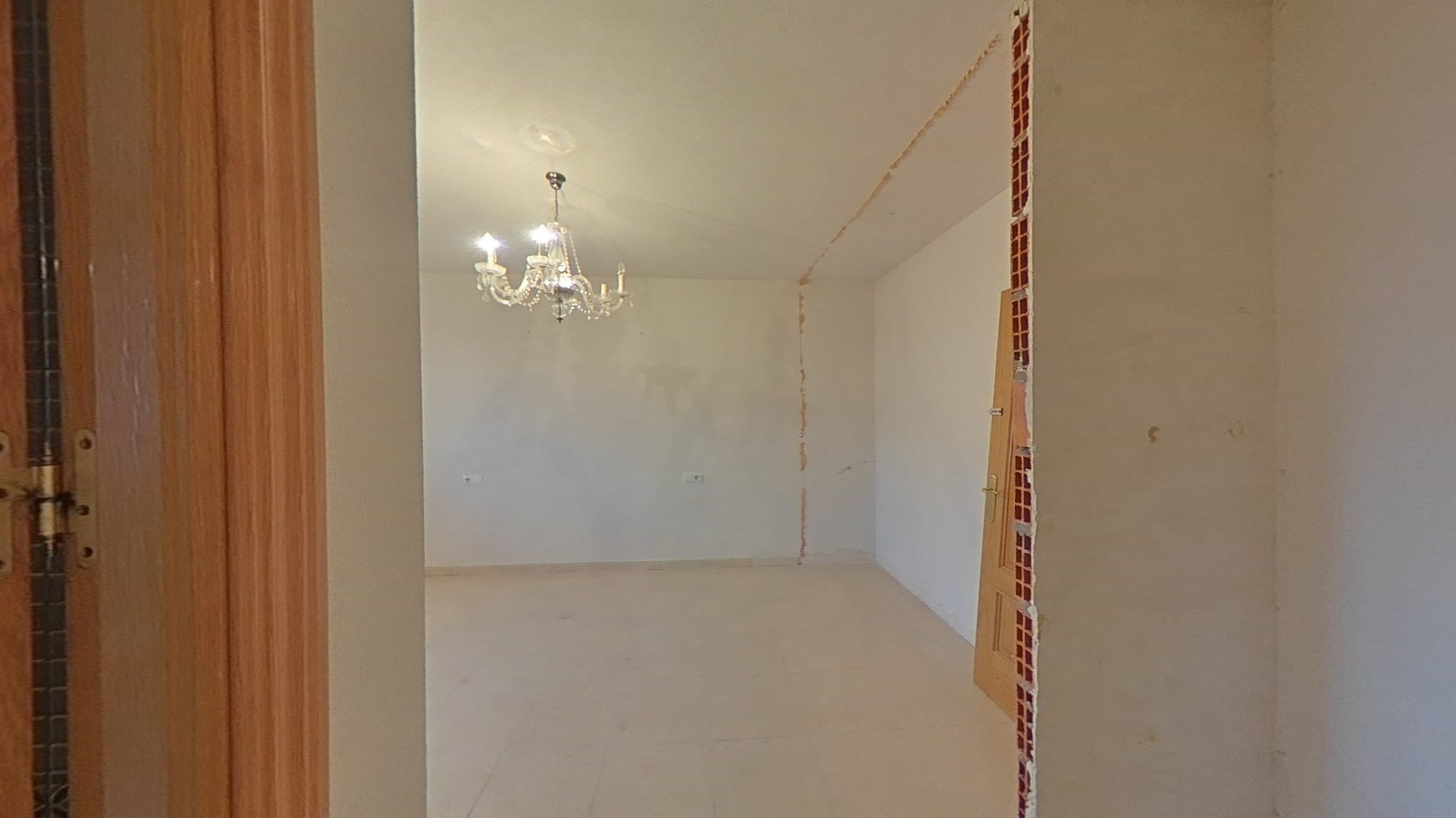 Casa en venta en calle Belgica