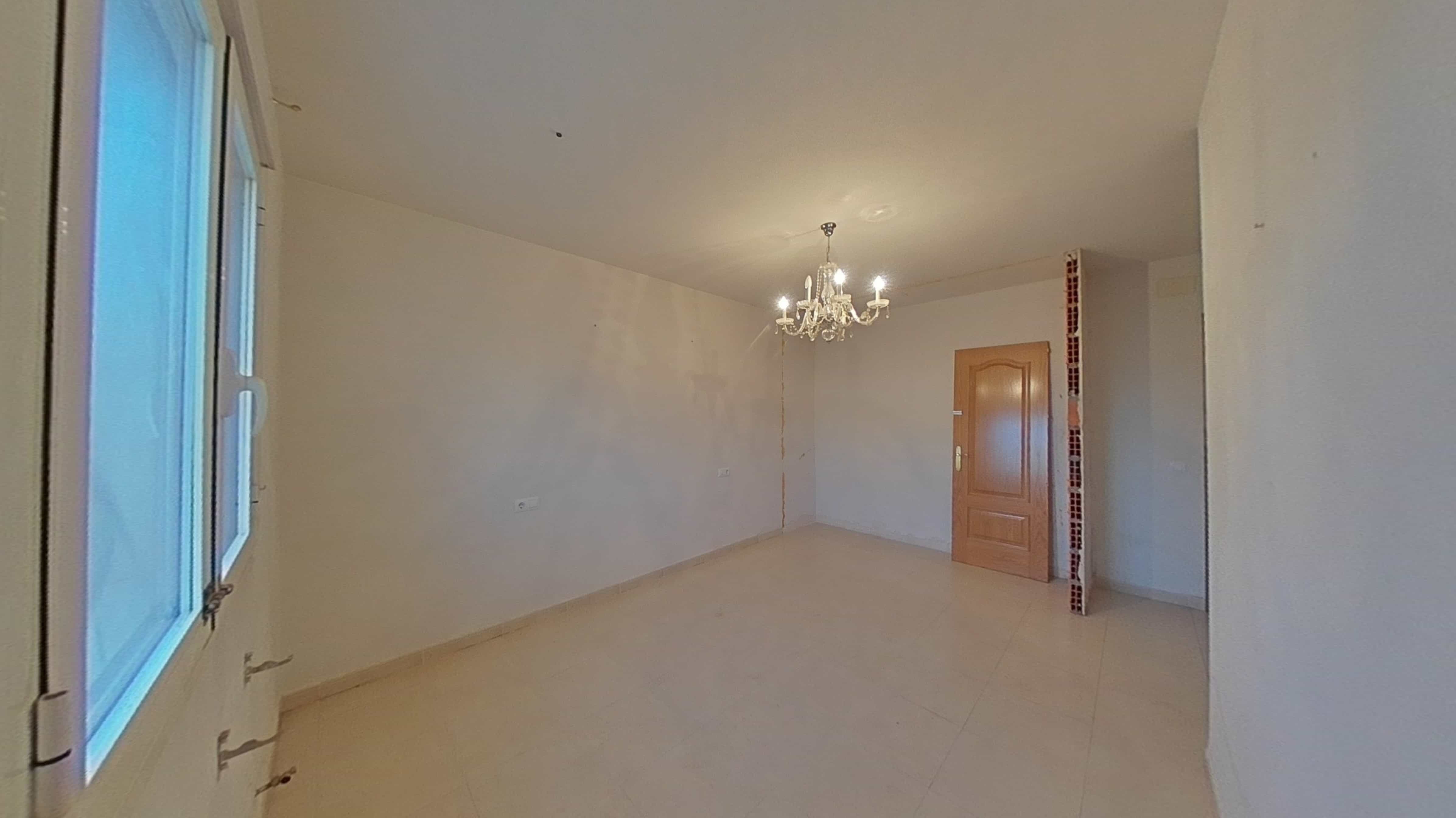 Casa en venta en calle Belgica