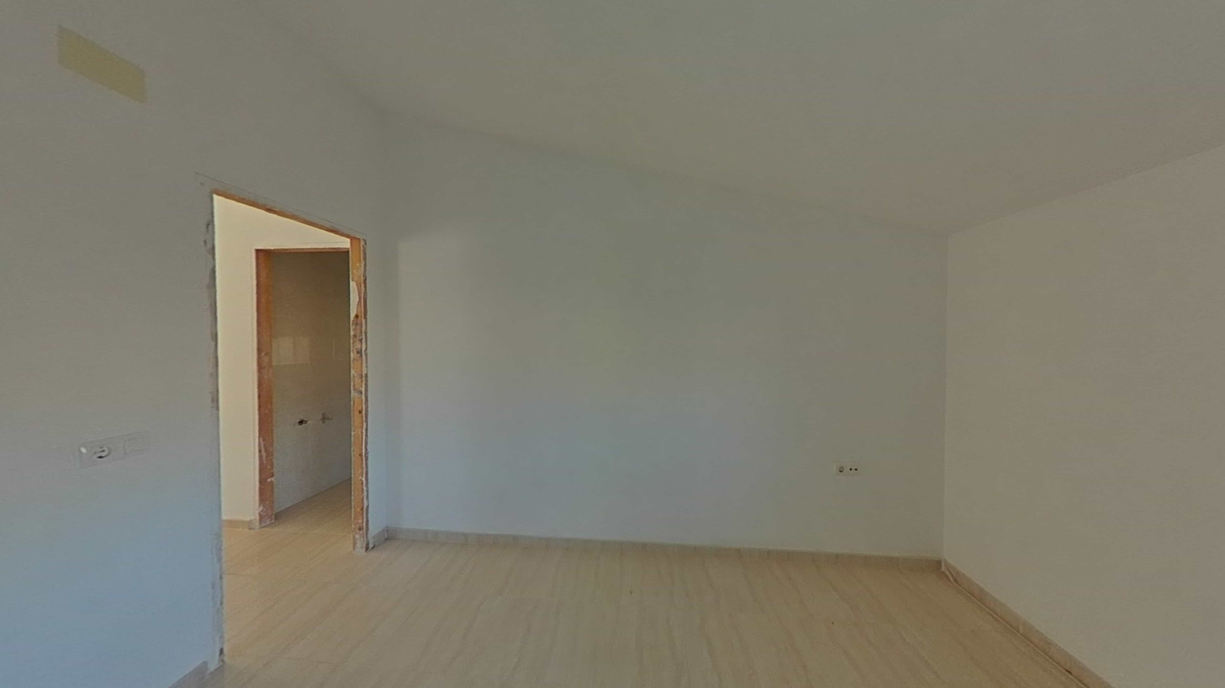 Casa en venta en calle Belgica