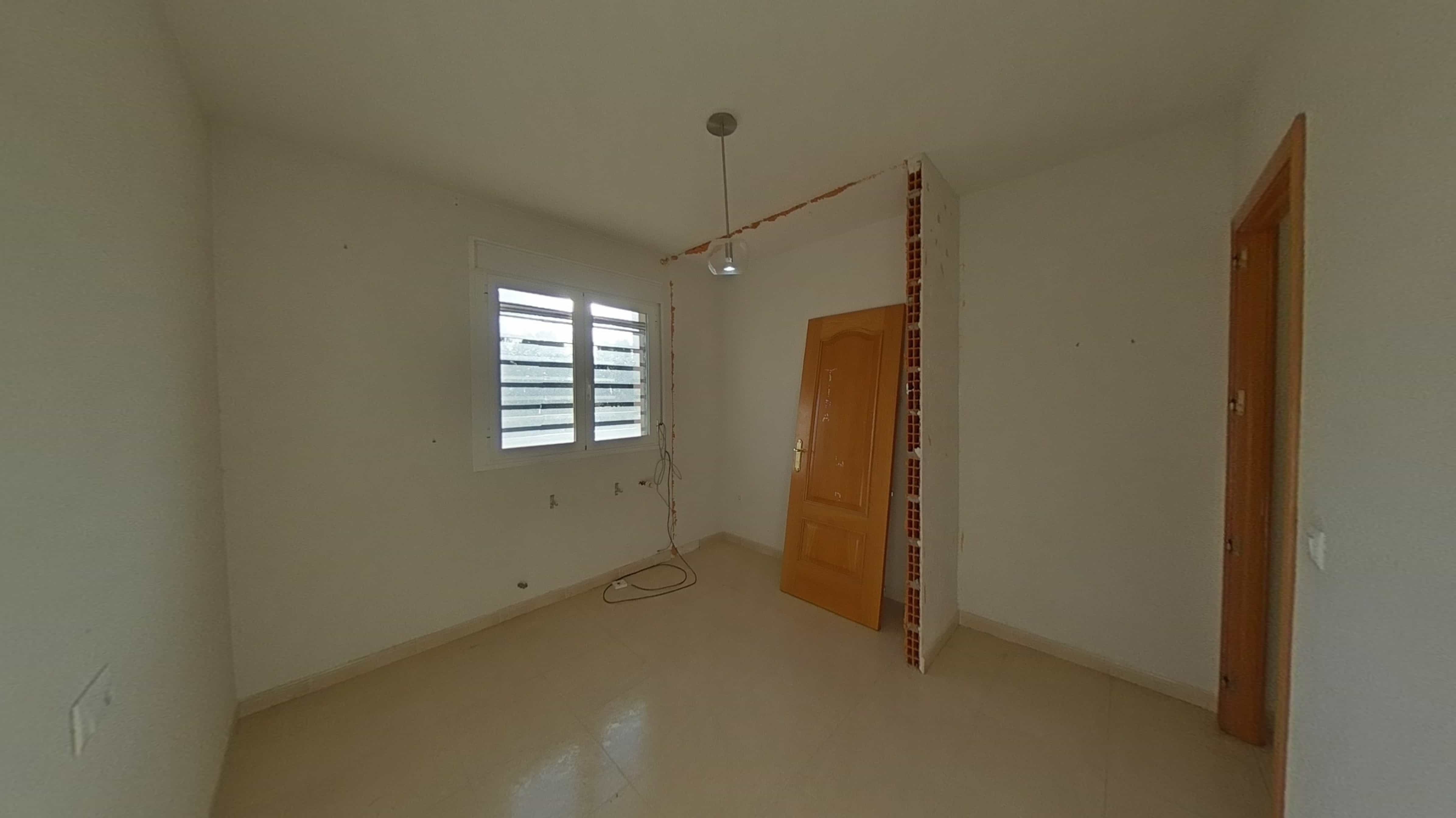 Casa en venta en calle Belgica