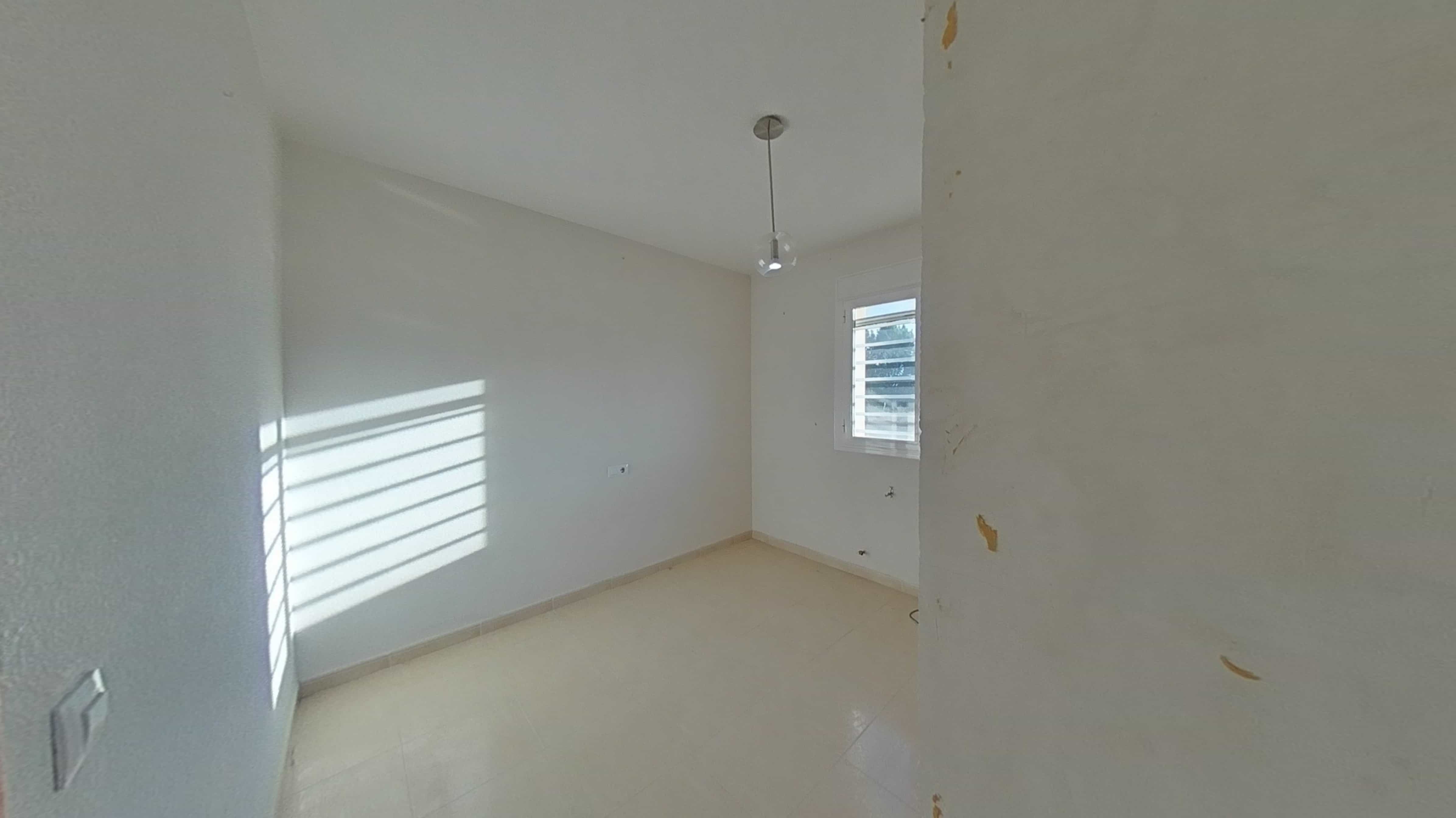 Casa en venta en calle Belgica