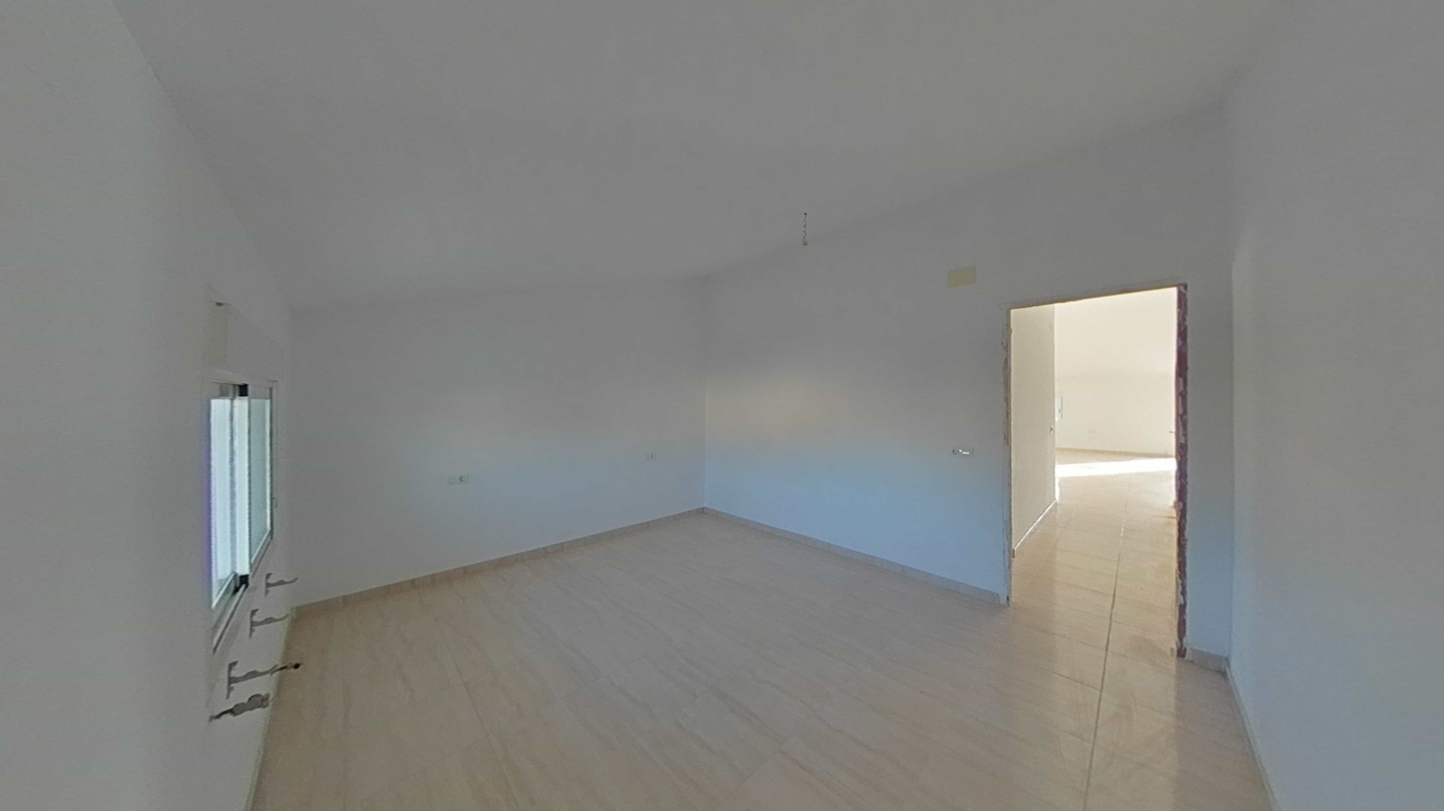 Casa en venta en calle Belgica