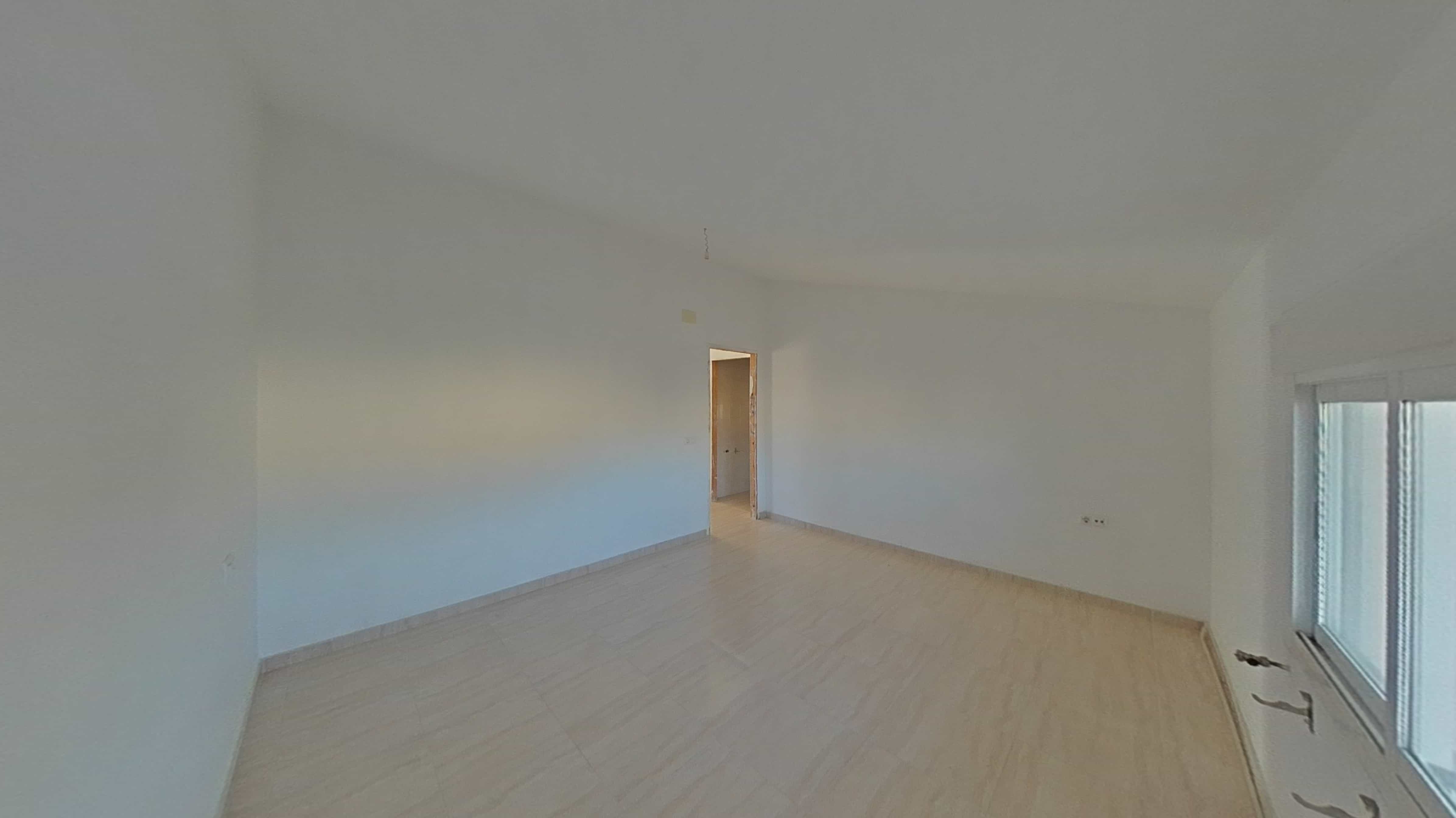 Casa en venta en calle Belgica