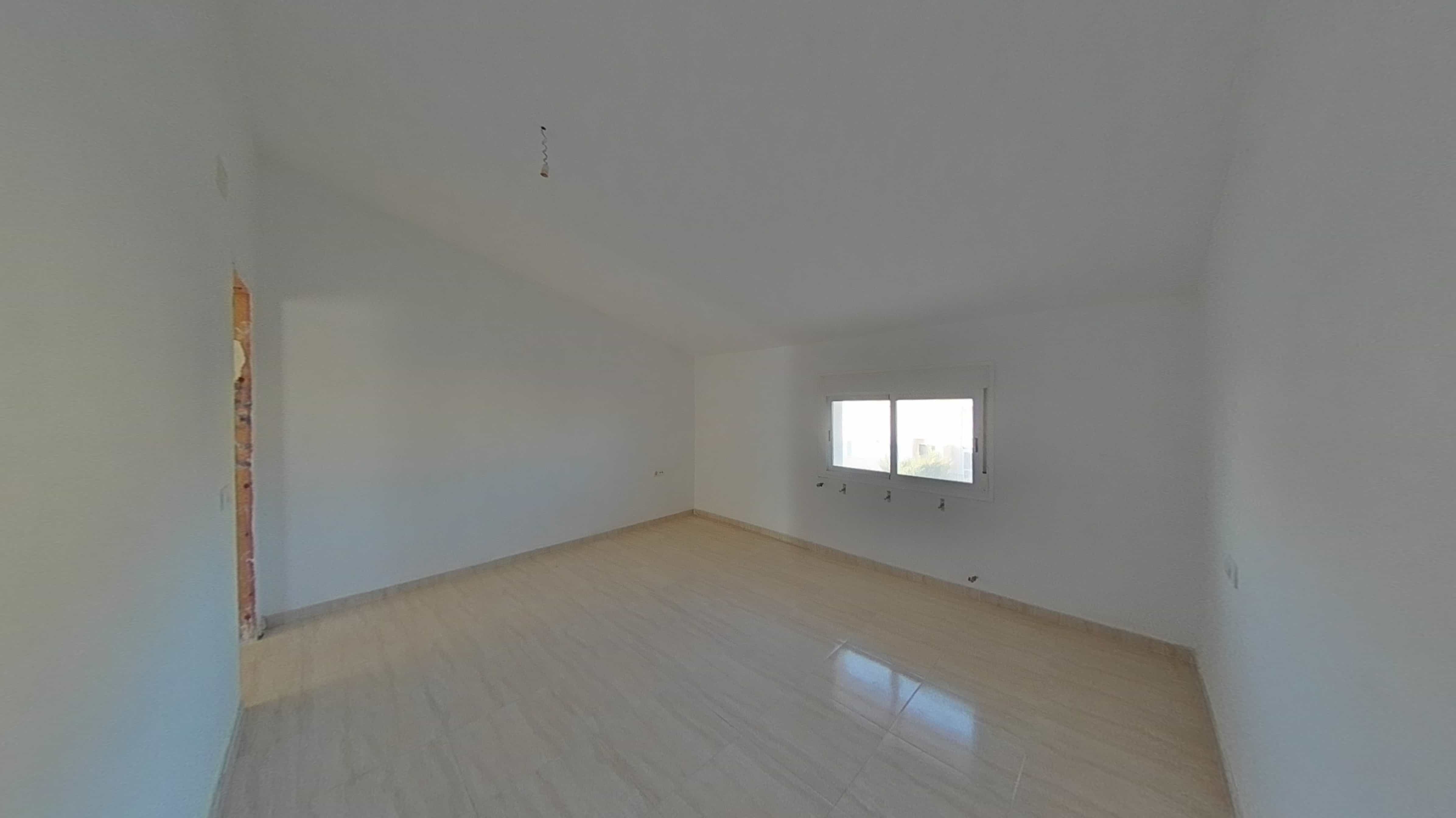 Casa en venta en calle Belgica