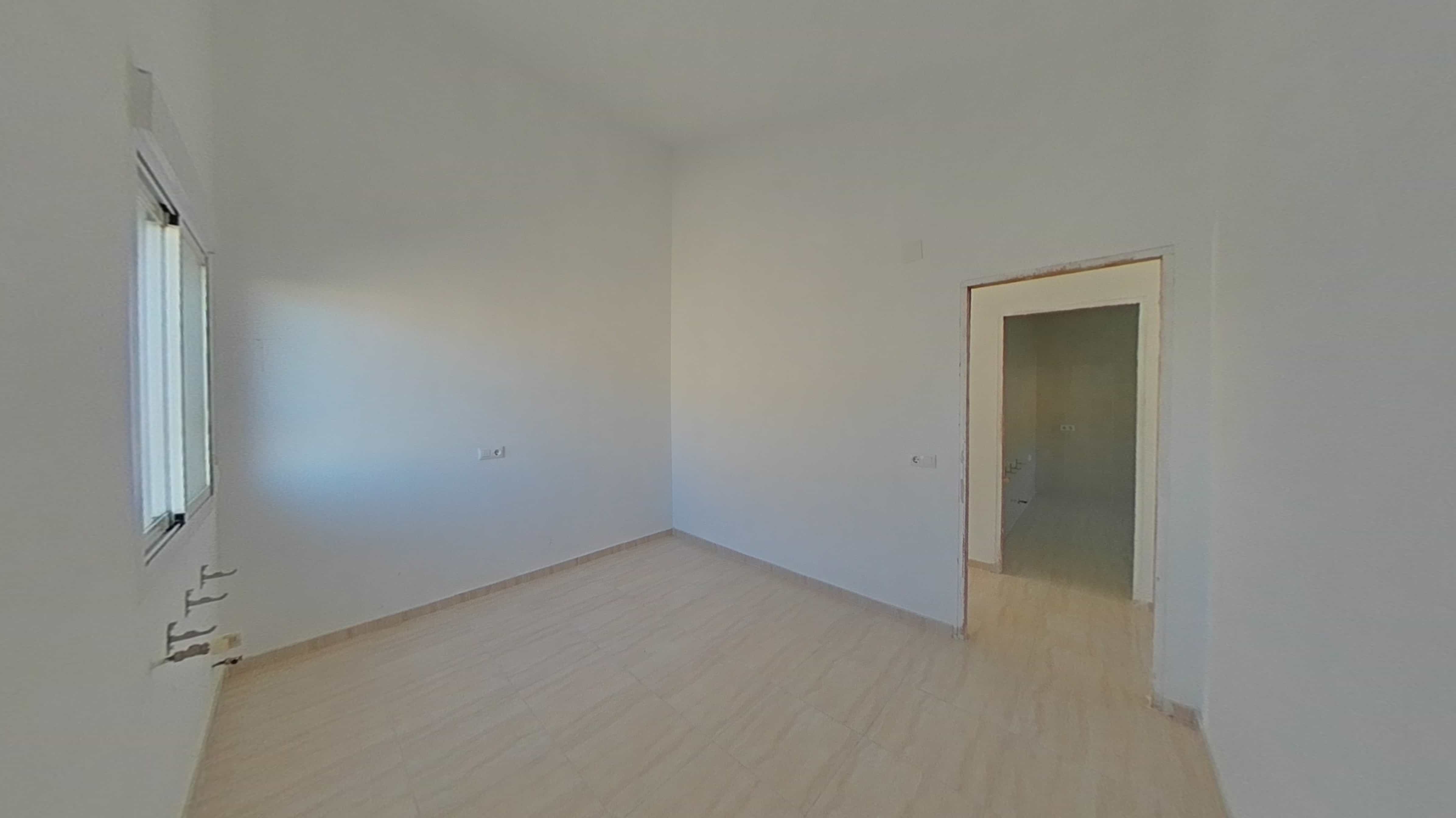 Casa en venta en calle Belgica