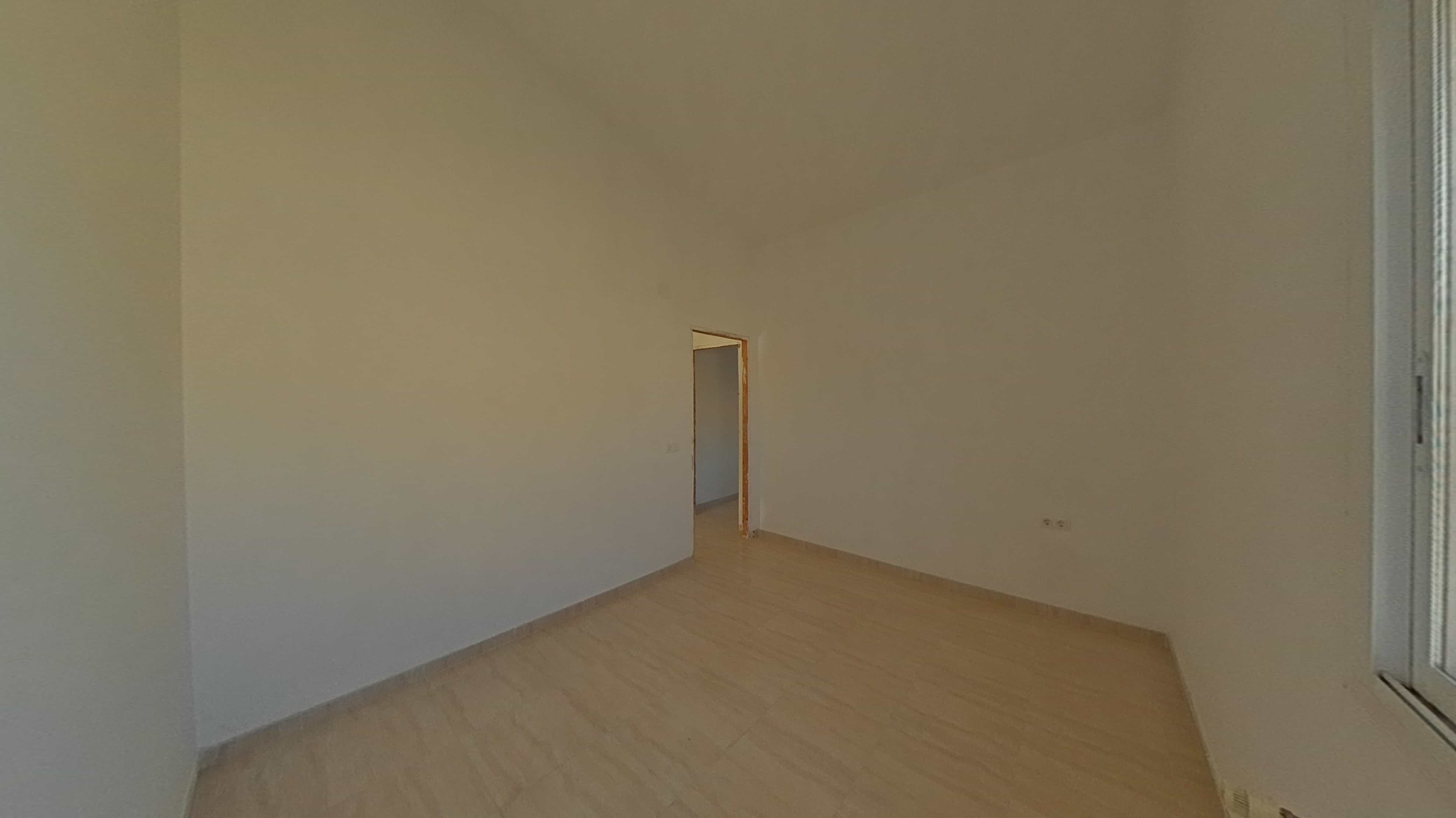 Casa en venta en calle Belgica