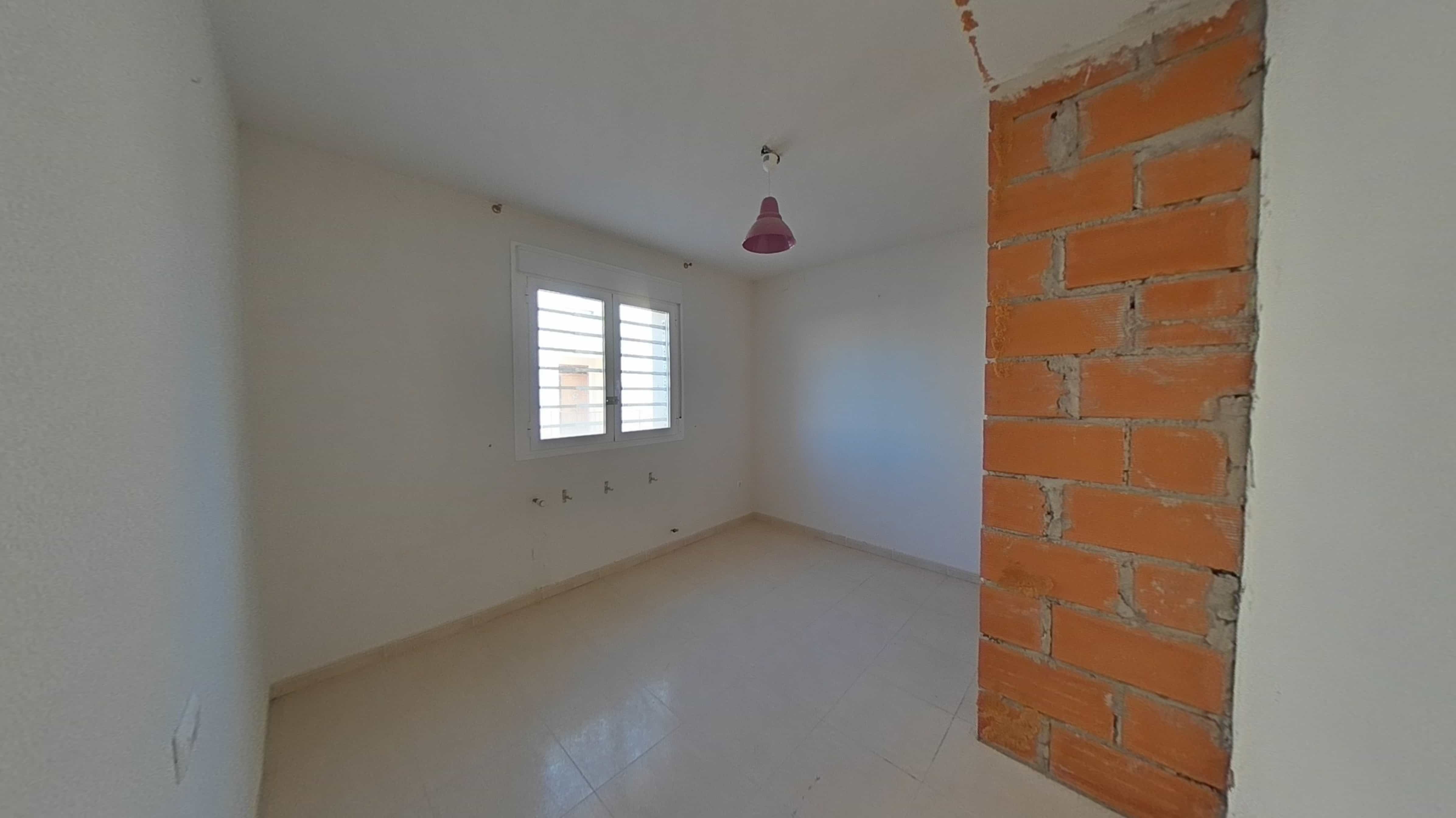 Casa en venta en calle Belgica