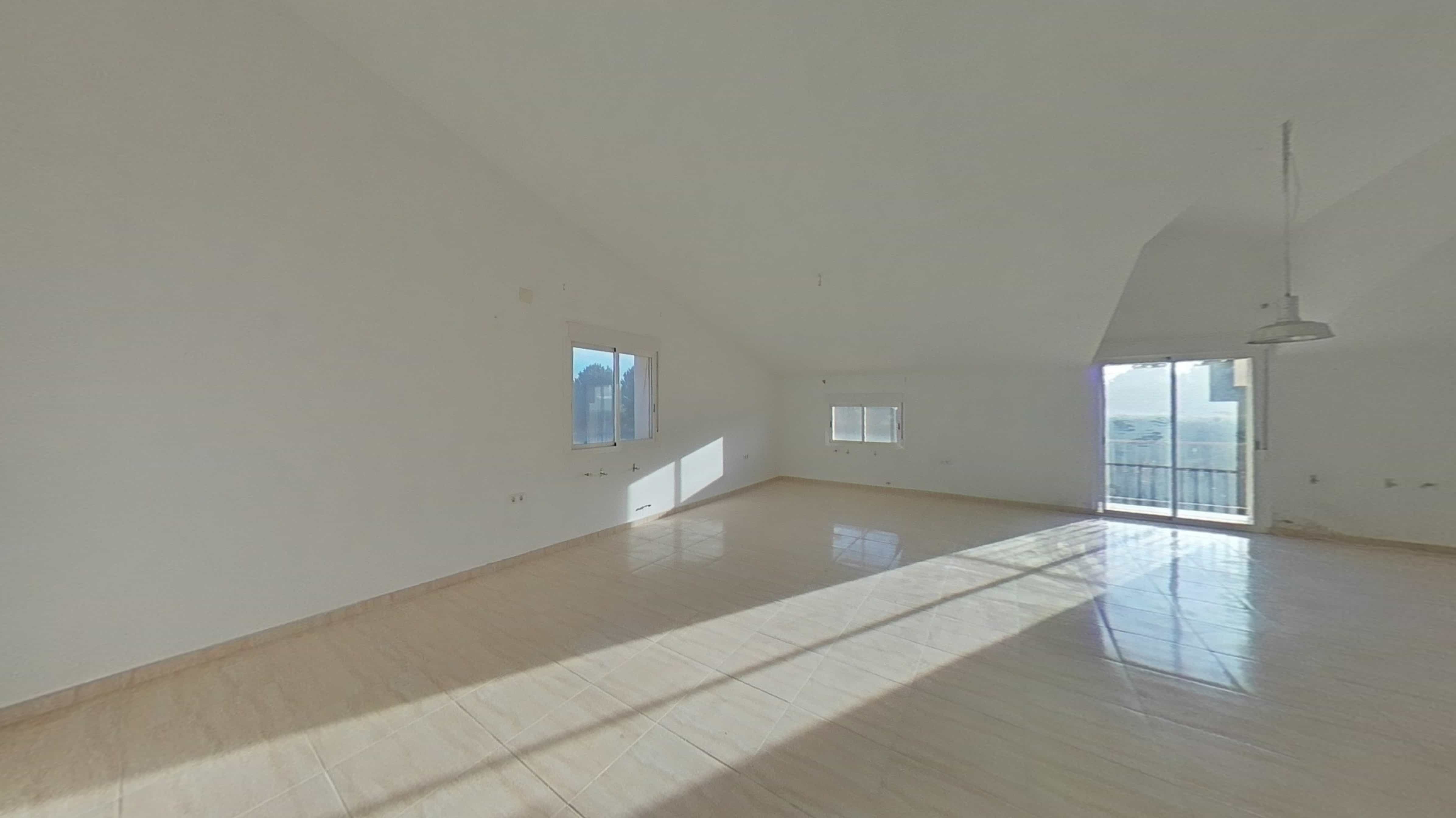 Casa en venta en calle Belgica