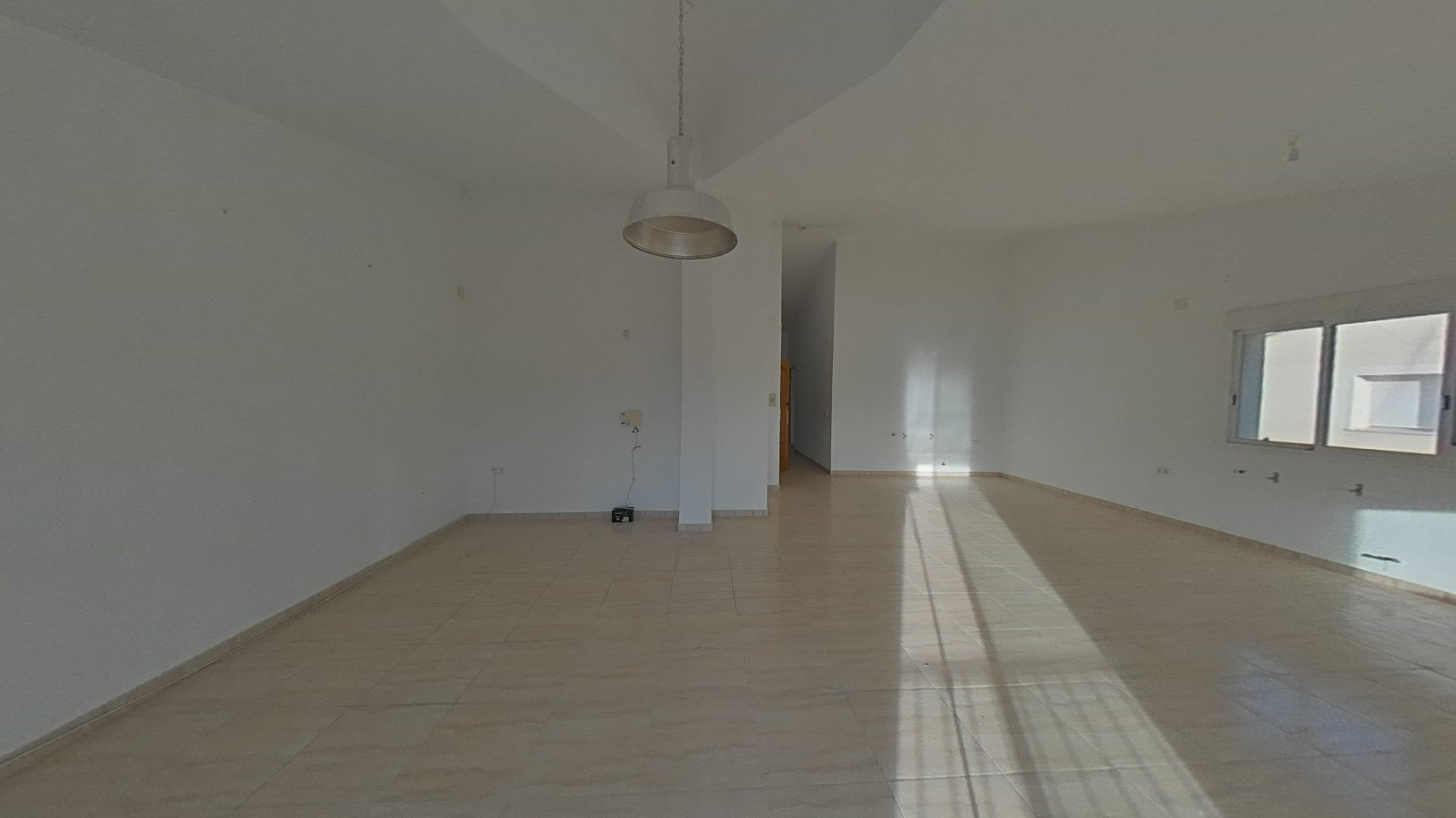 Casa en venta en calle Belgica