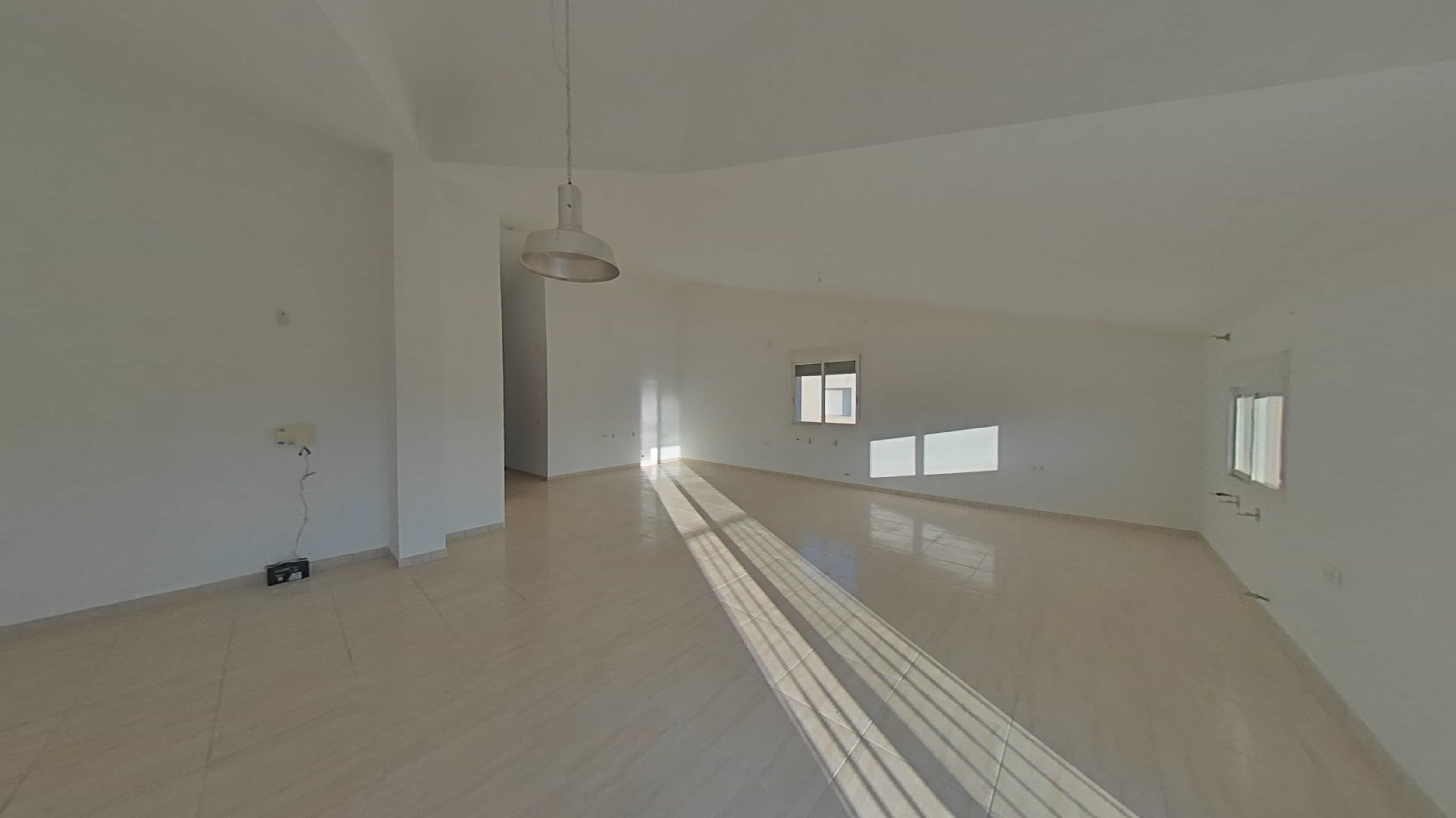 Casa en venta en calle Belgica