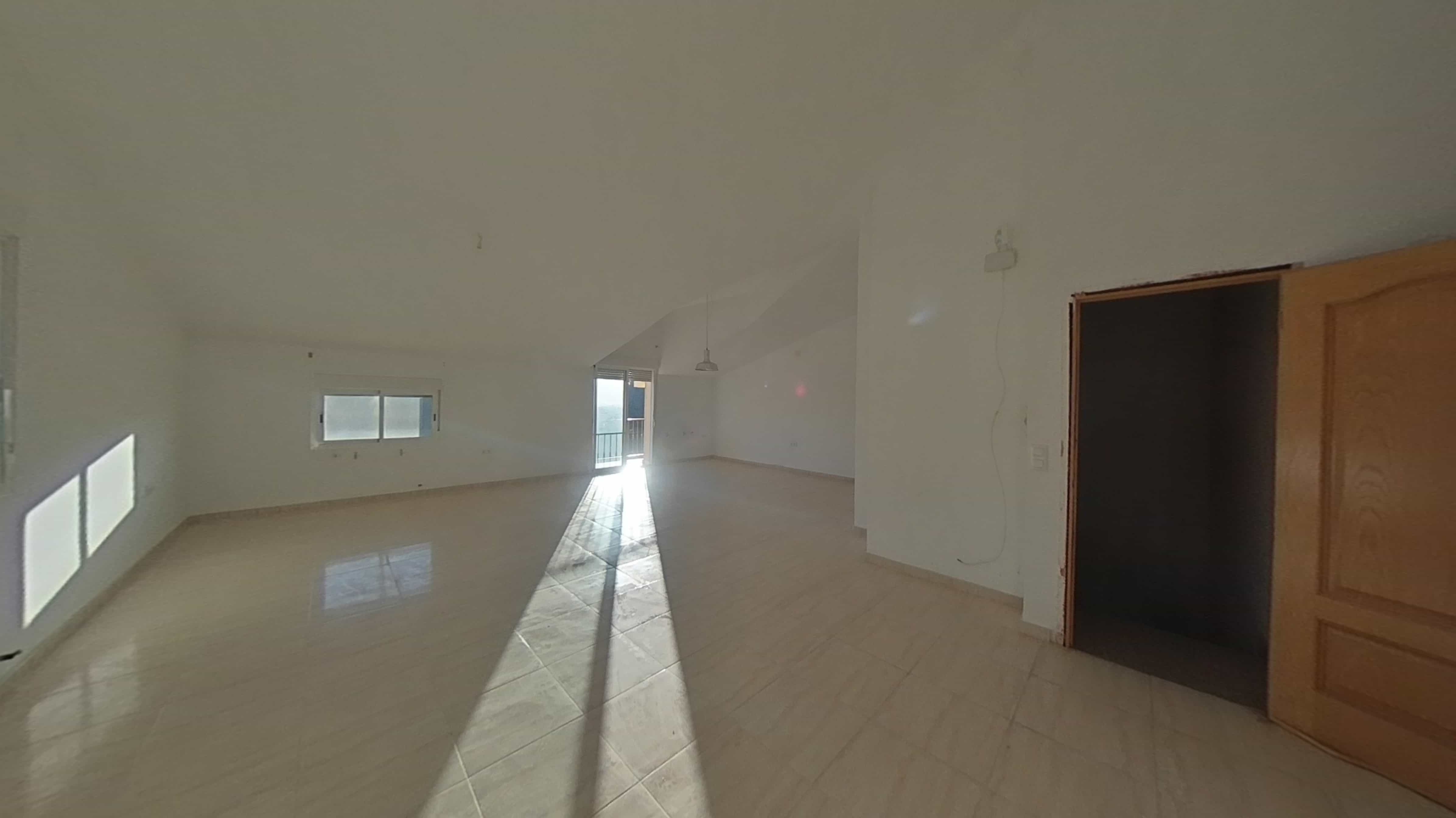 Casa en venta en calle Belgica