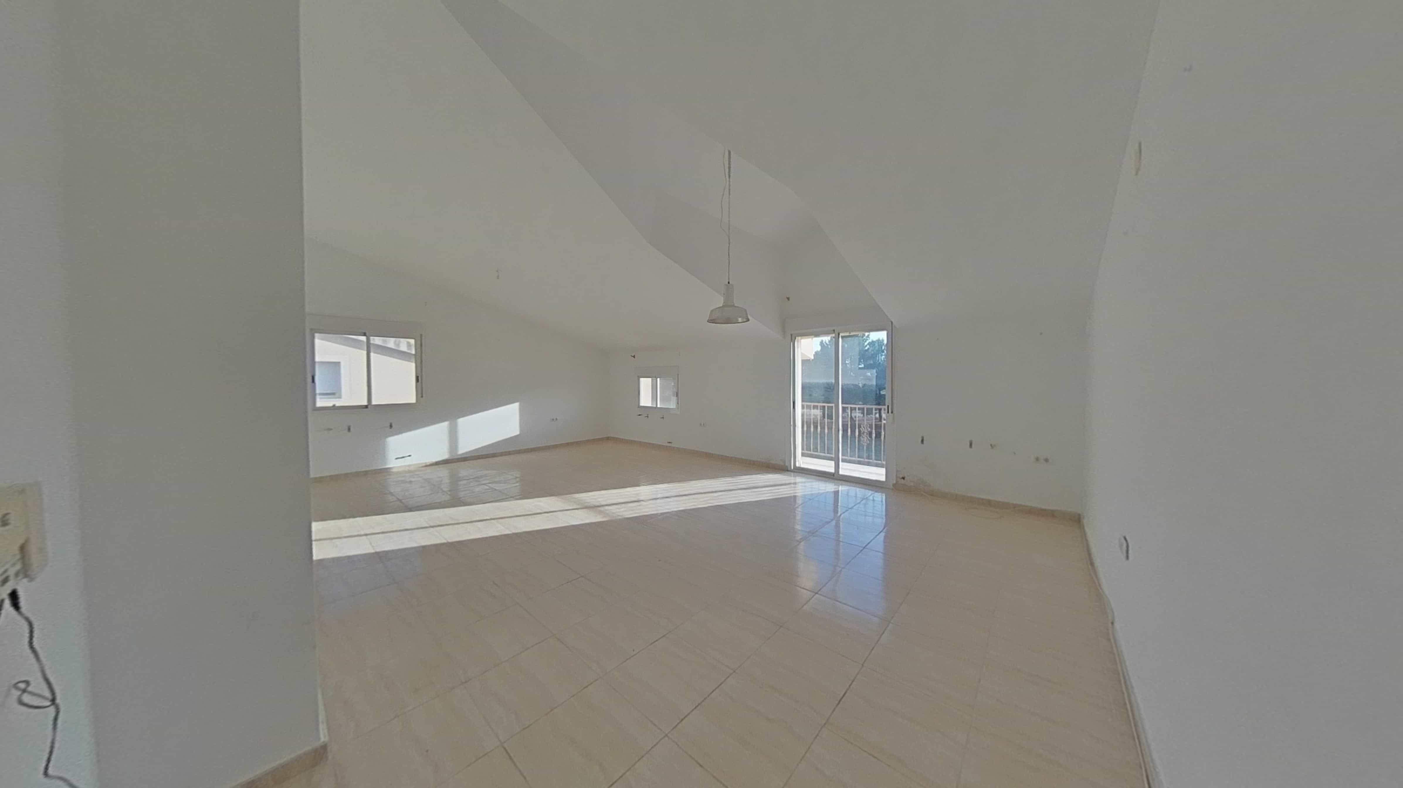 Casa en venta en calle Belgica