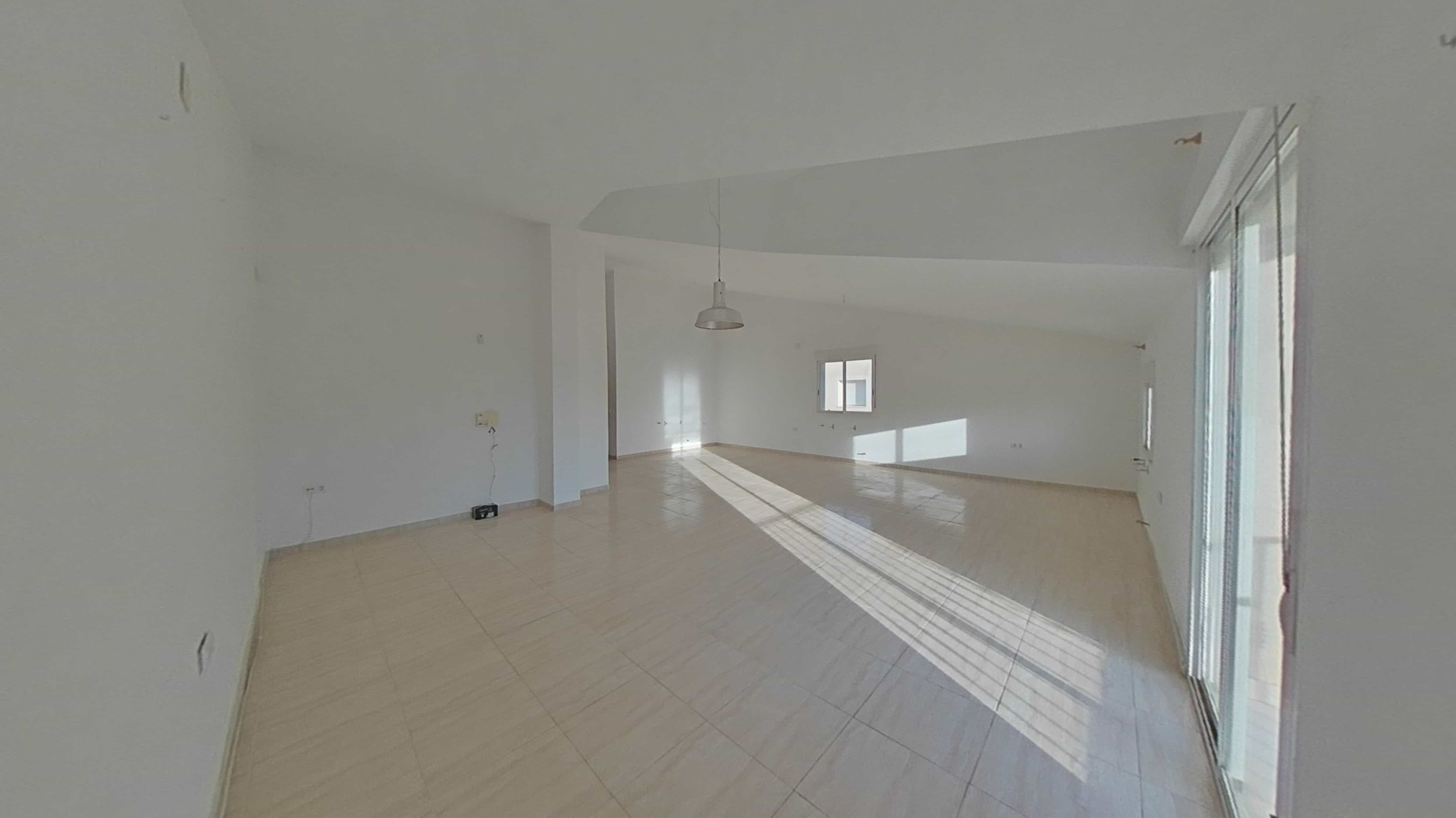 Casa en venta en calle Belgica