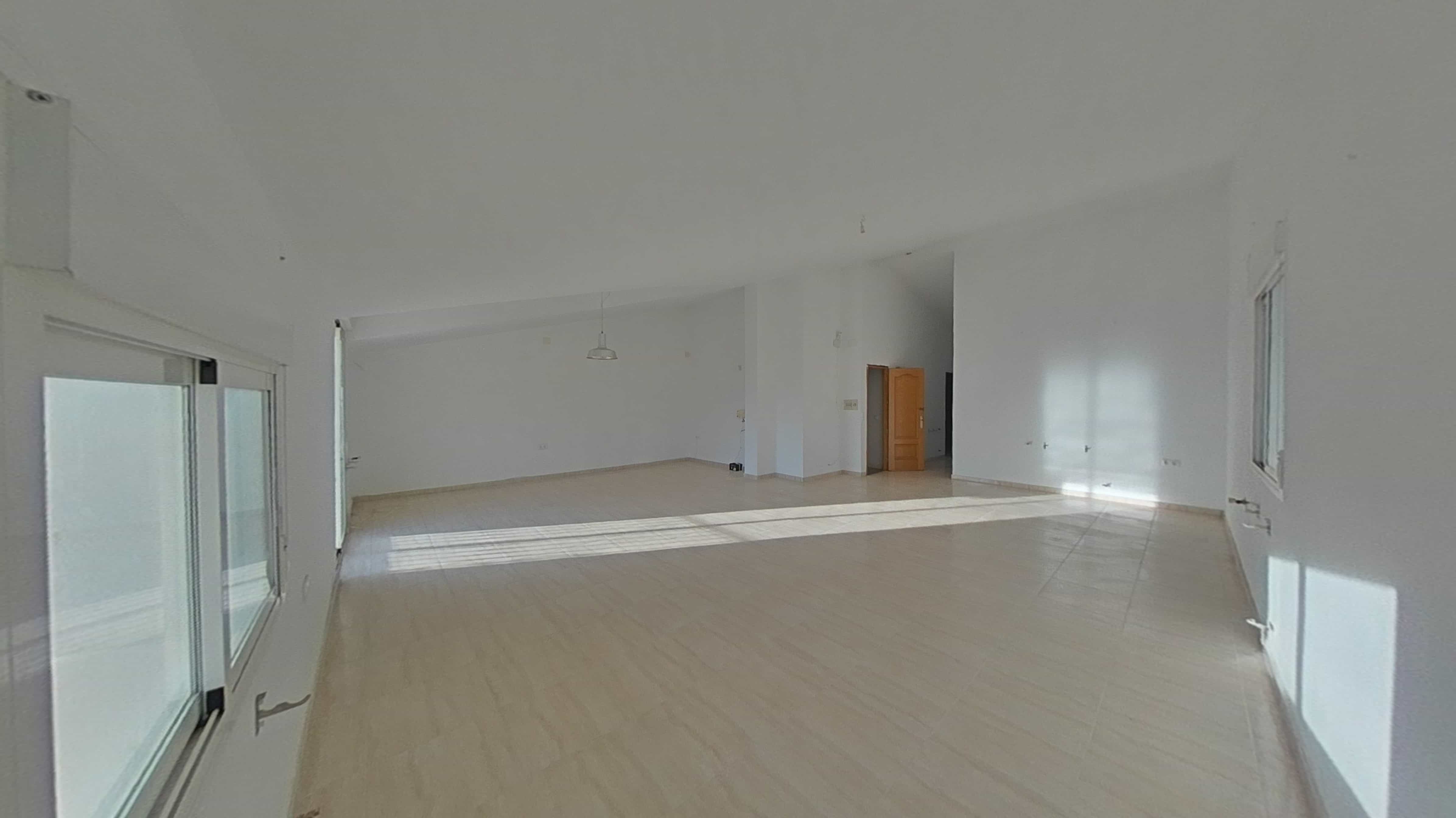 Casa en venta en calle Belgica