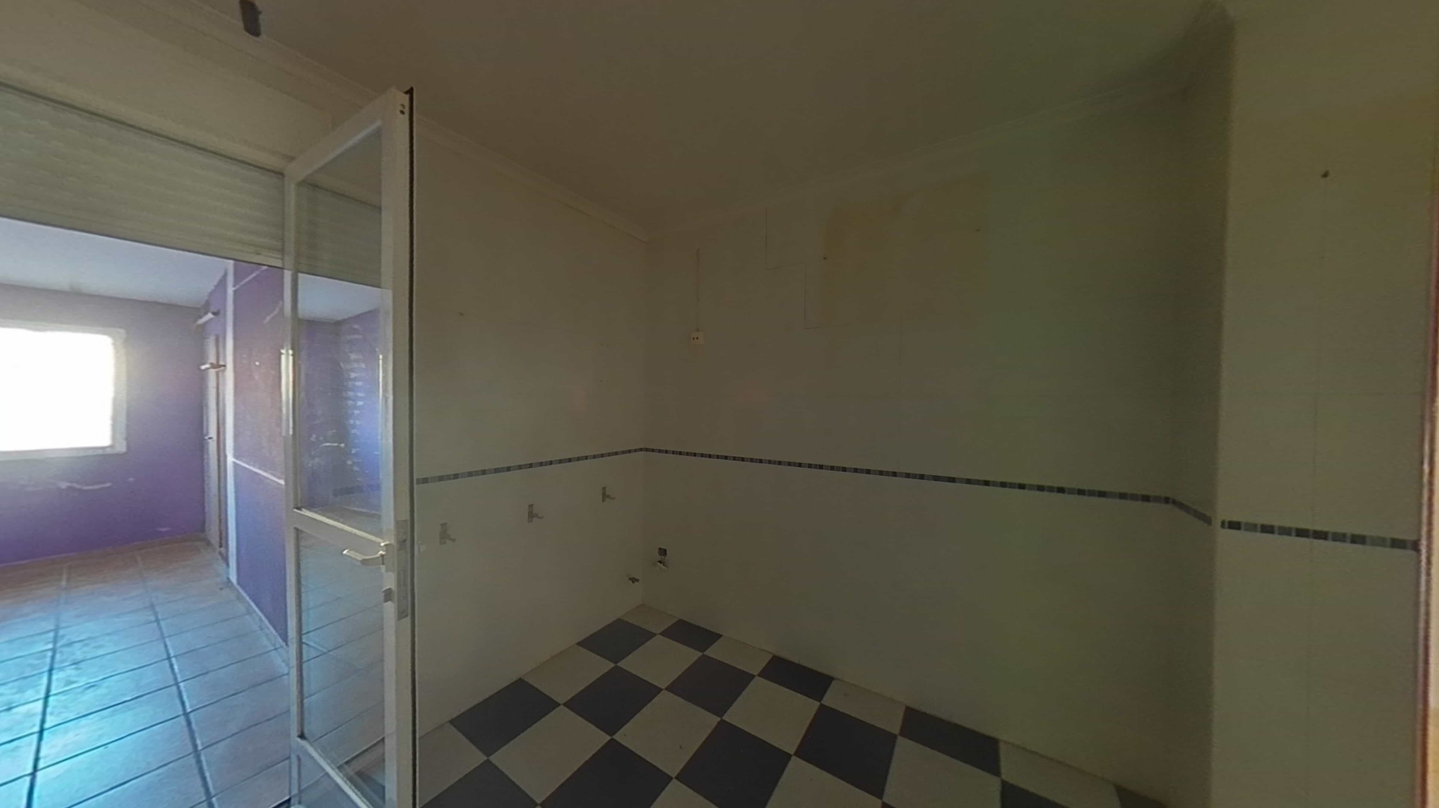 Casa en venta en calle Belgica