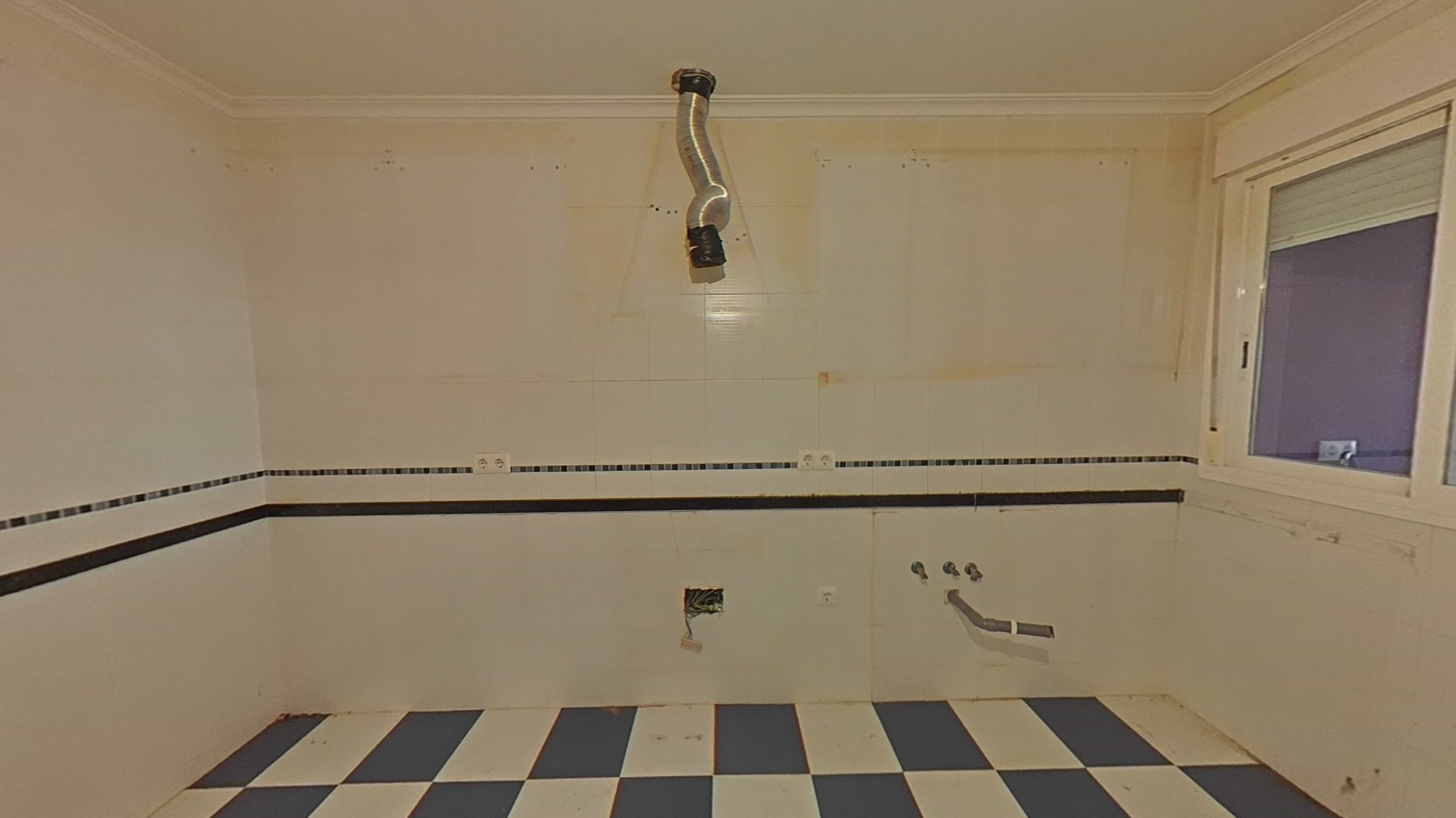 Casa en venta en calle Belgica