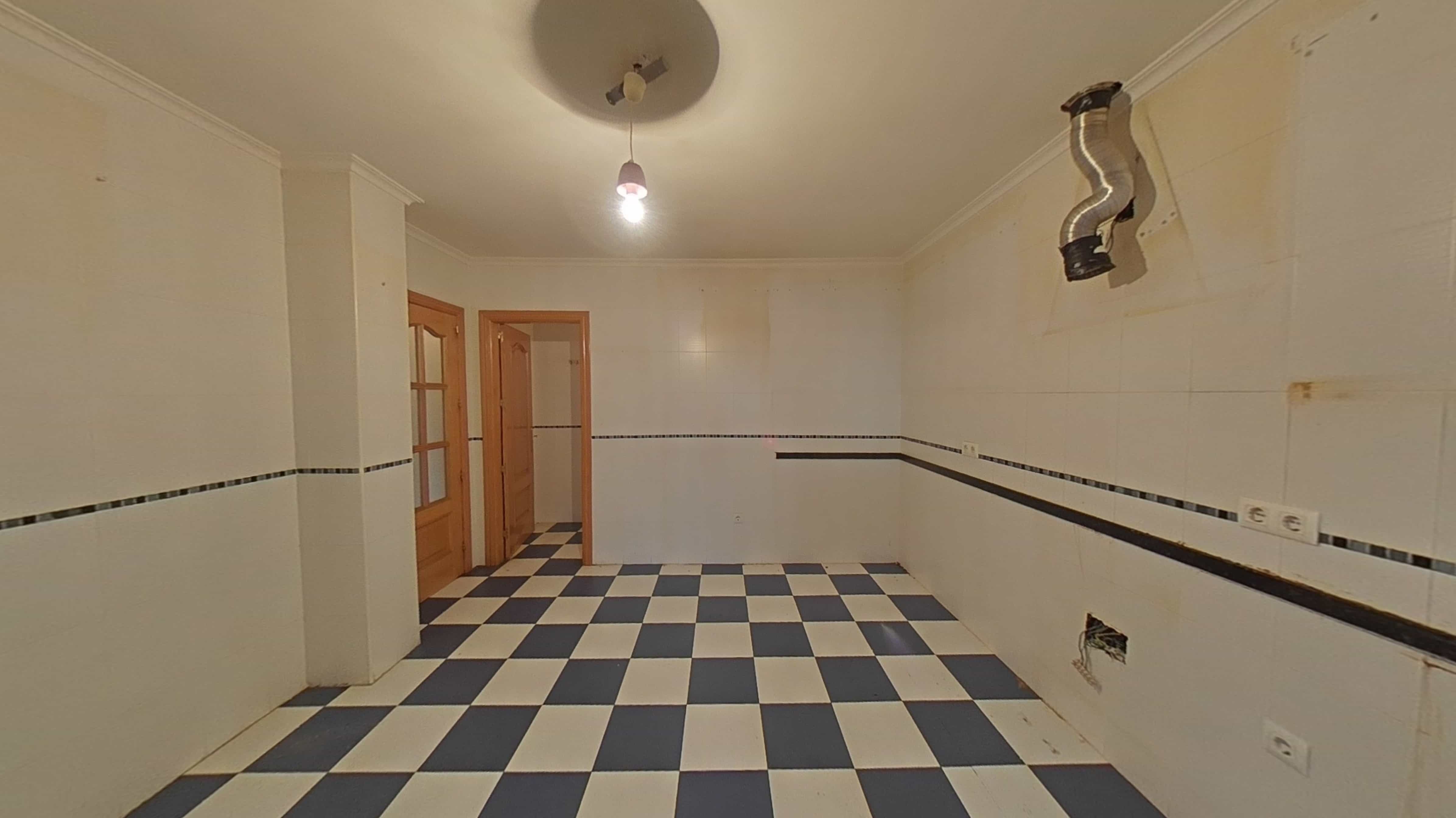 Casa en venta en calle Belgica