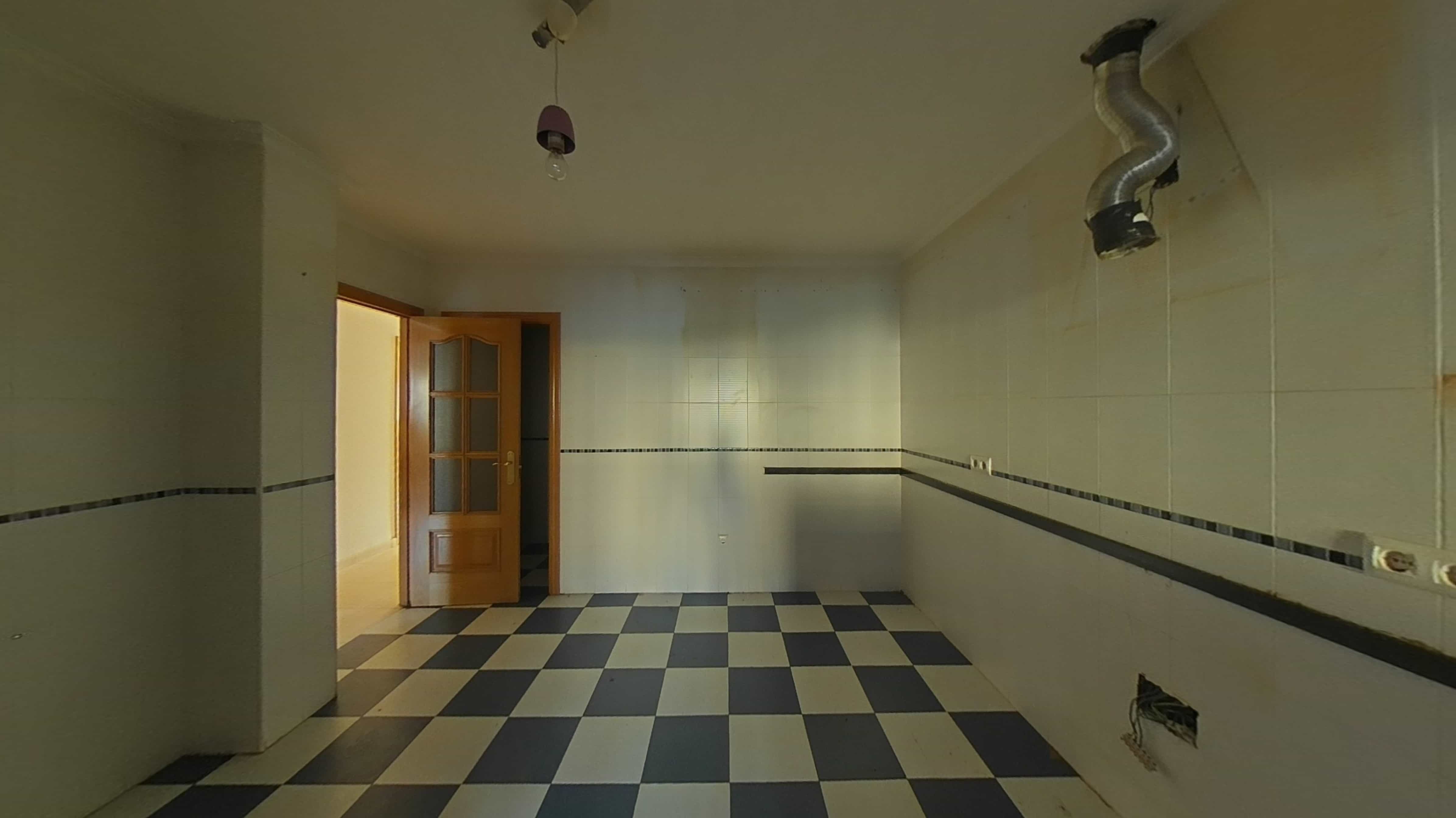 Casa en venta en calle Belgica