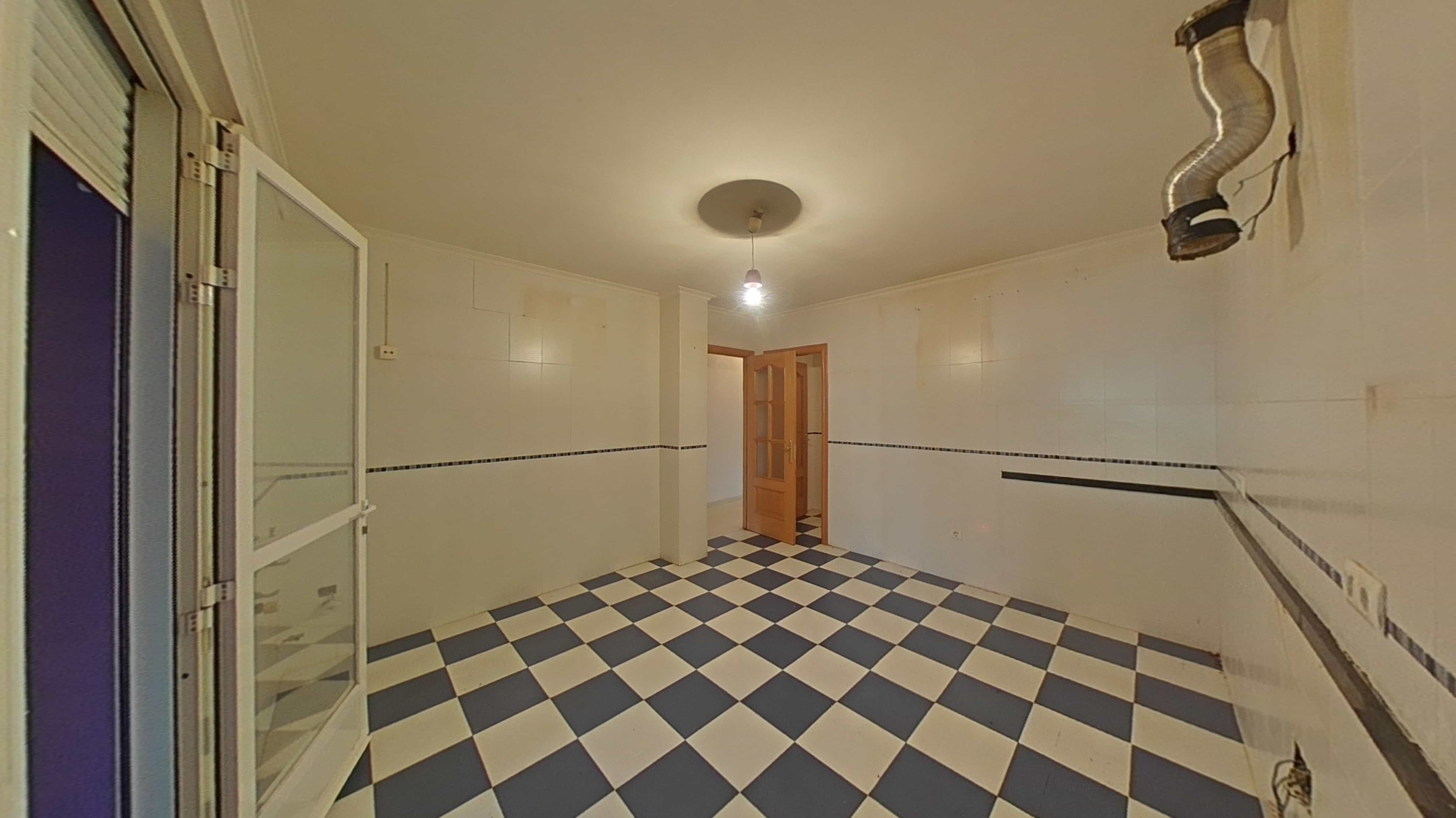 Casa en venta en calle Belgica