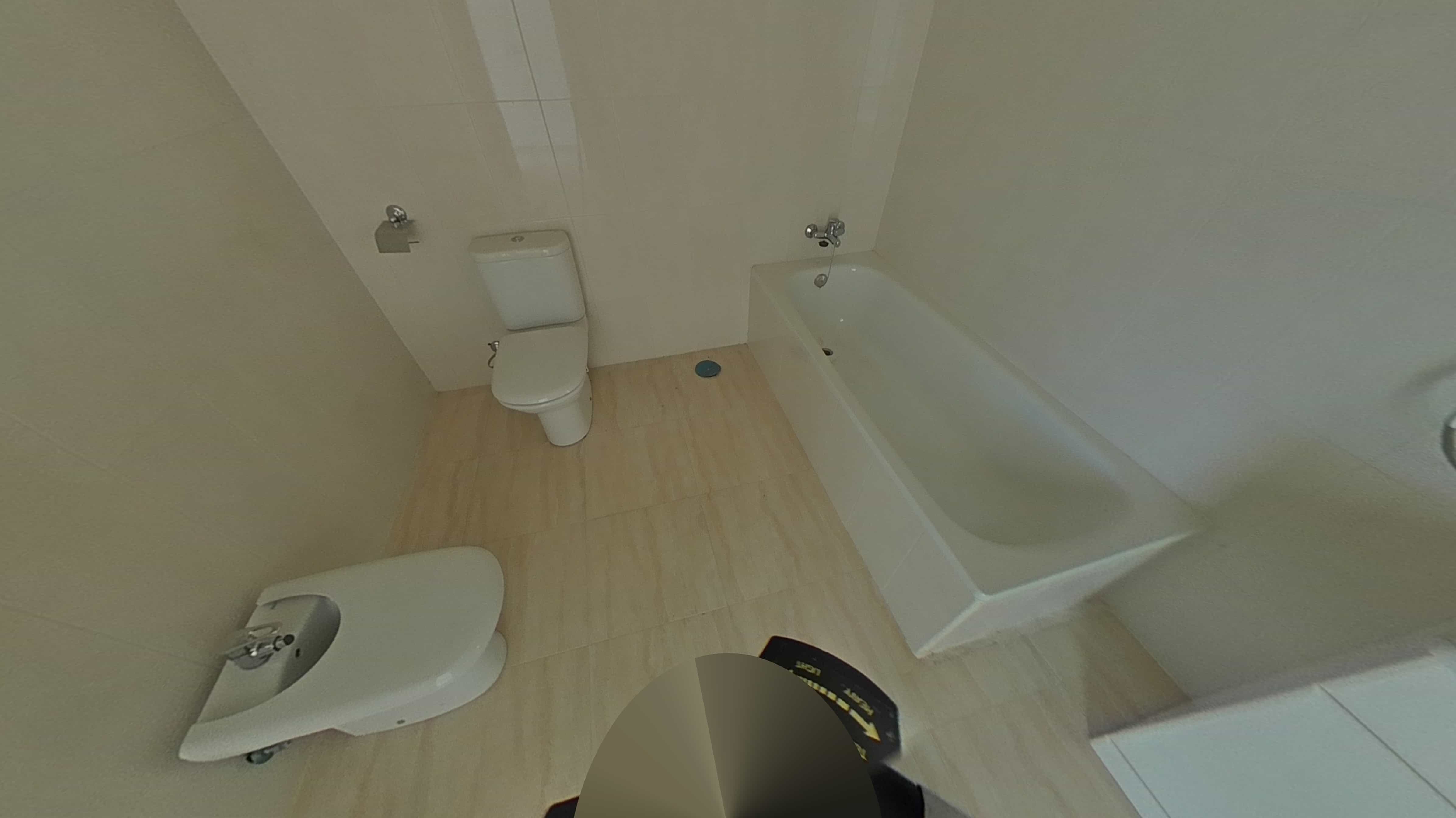 Casa en venta en calle Belgica