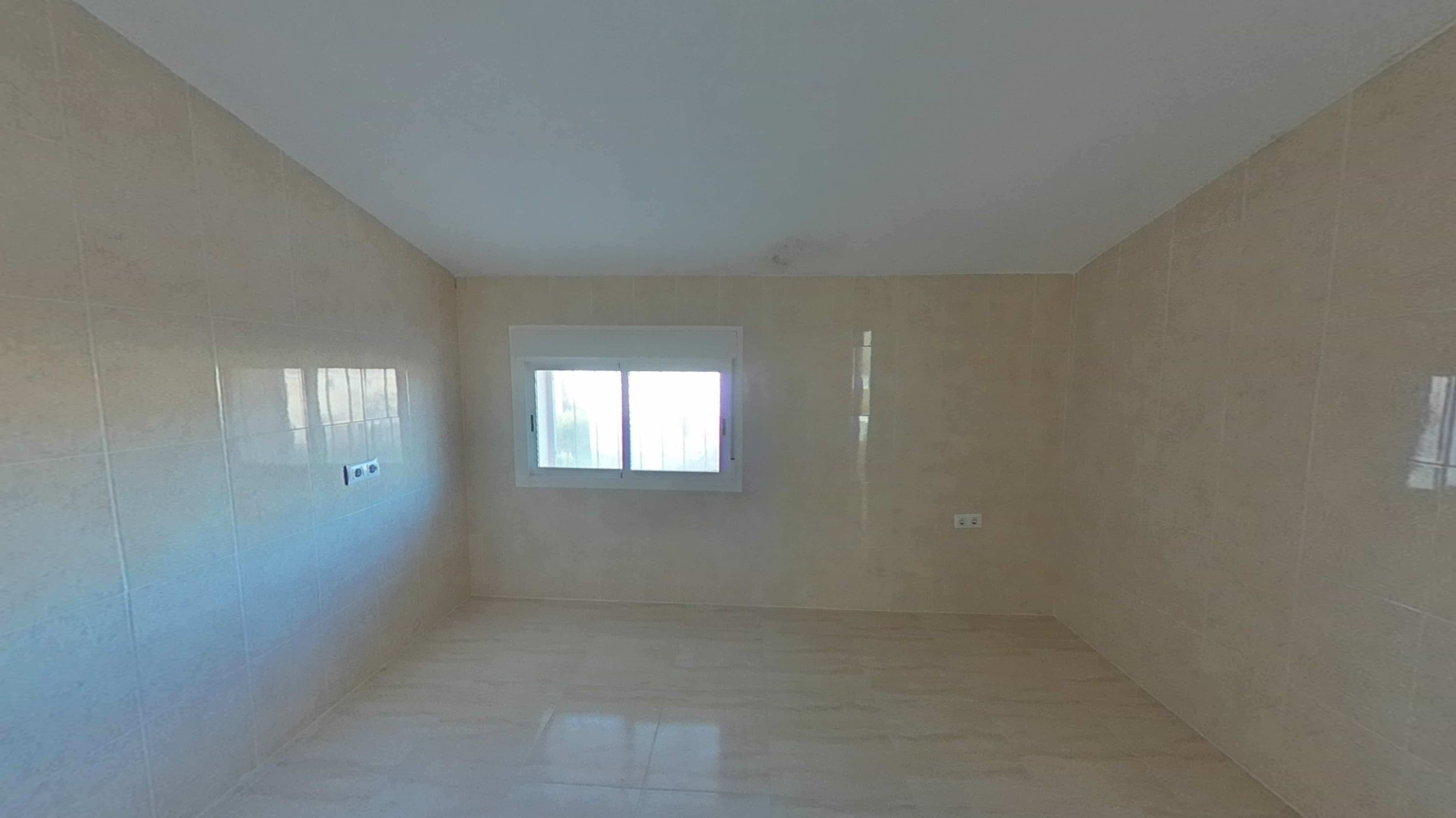 Casa en venta en calle Belgica